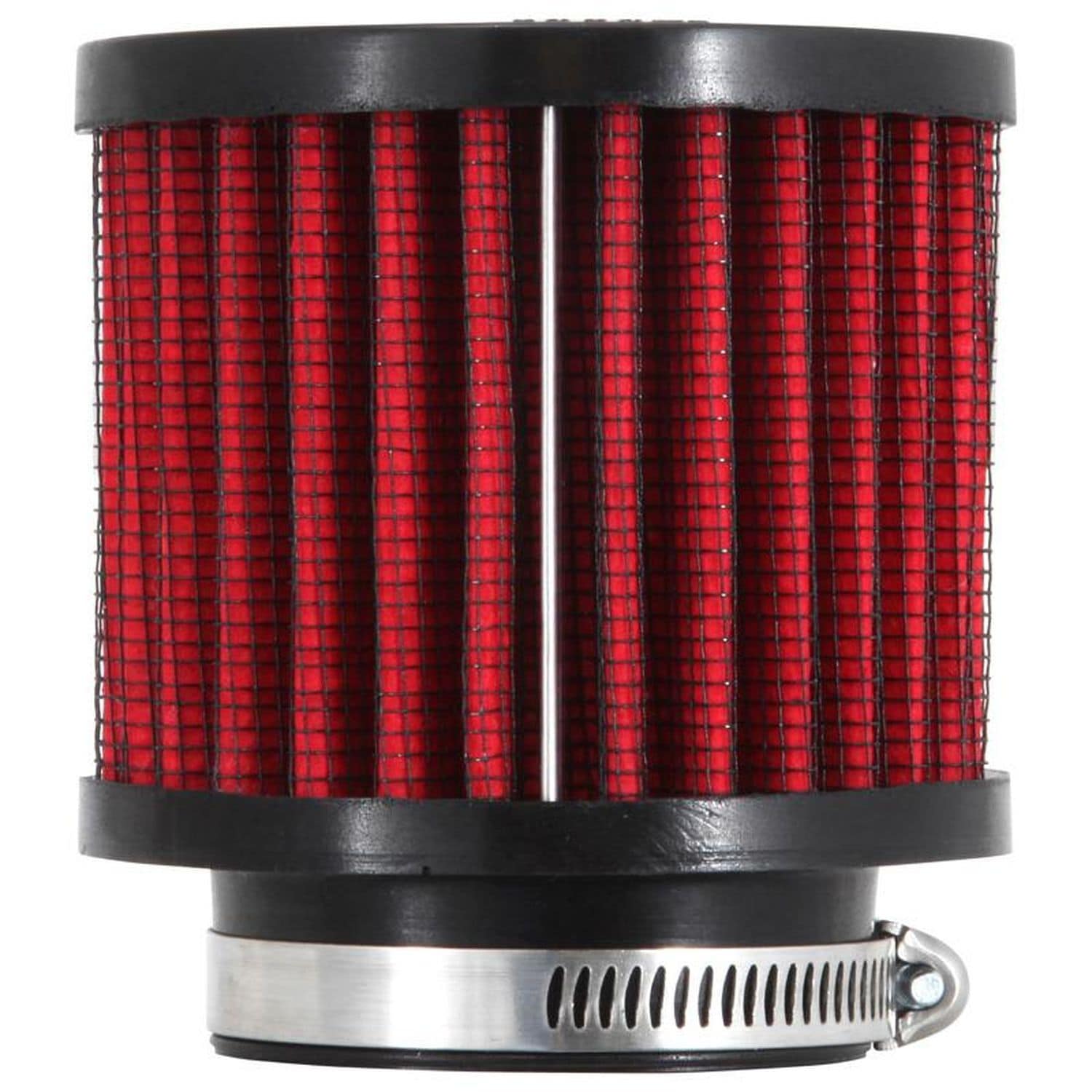 K&N 62-1470 Specialty Air Filter | AutoZone