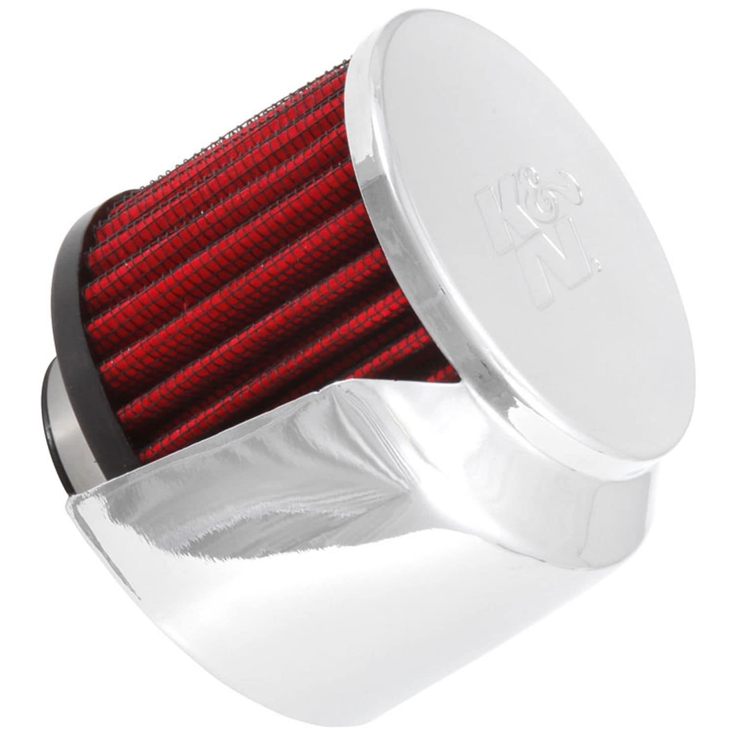 K&N 62-1513 Performance Breather Filter | AutoZone