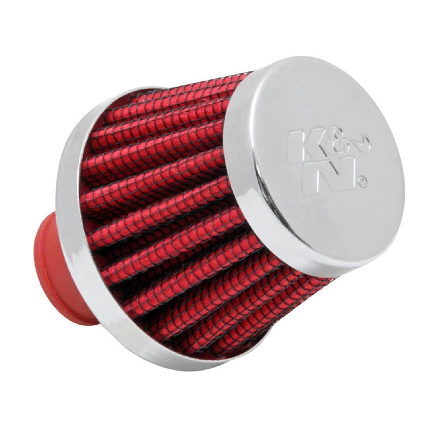 62-1600RD-L-01.jpg?imwidth=128