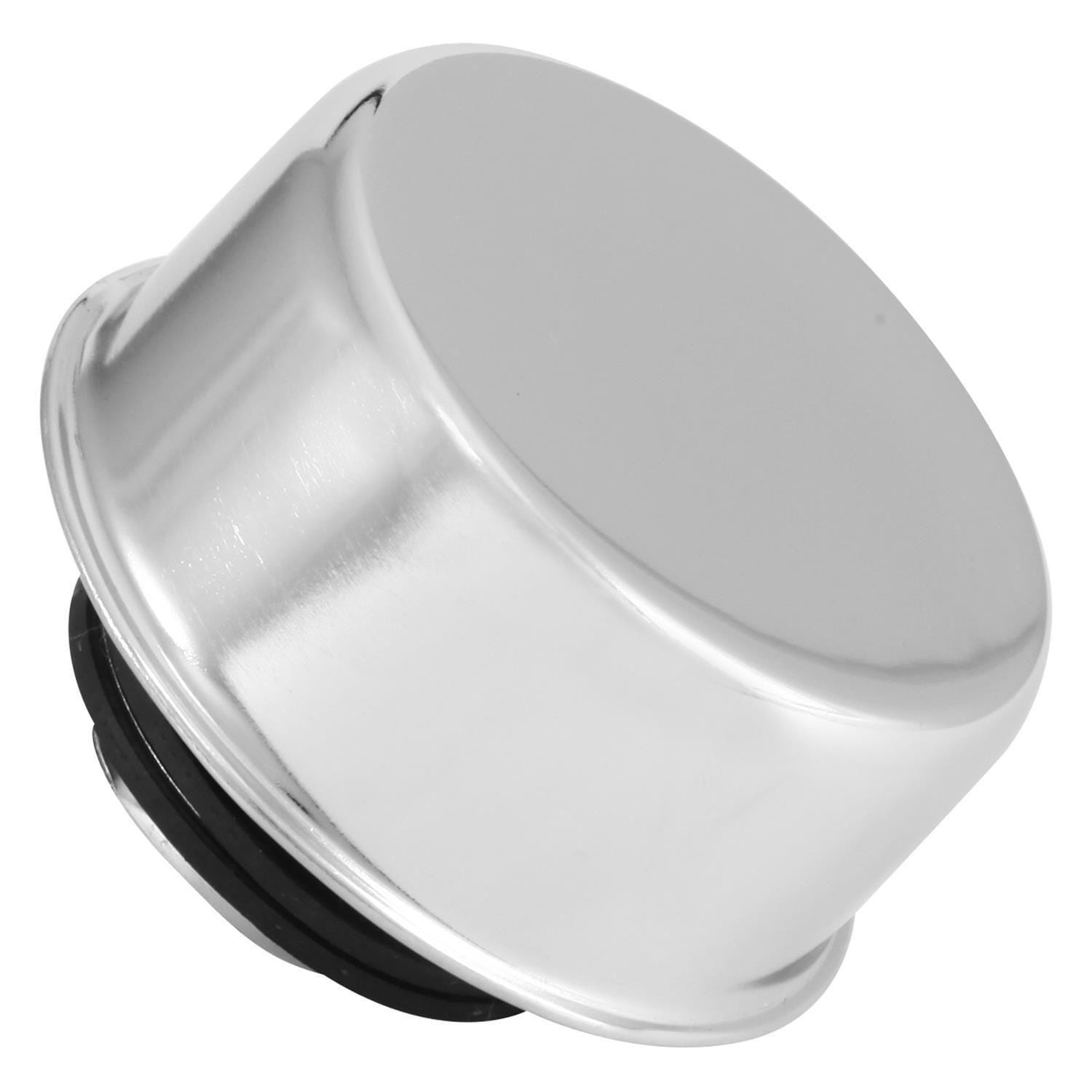 Spectre Twist-In Breather Cap 4273 | AutoZone