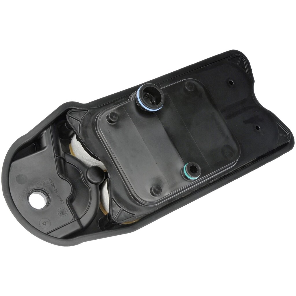 Dorman Breather Filter 904-418 | AutoZone