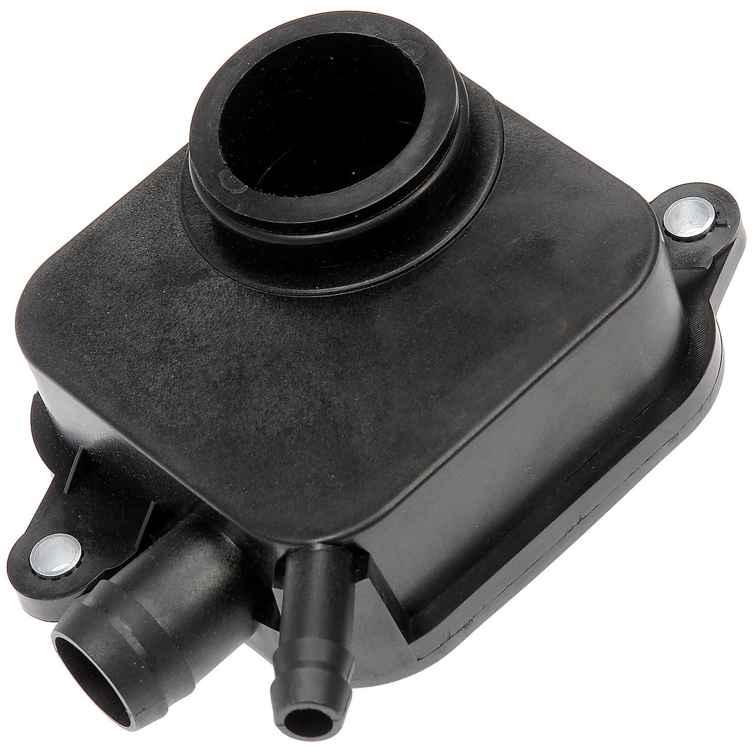 904-7904 Crankcase Ventilation Filter Engine Breather Element For - View #9
