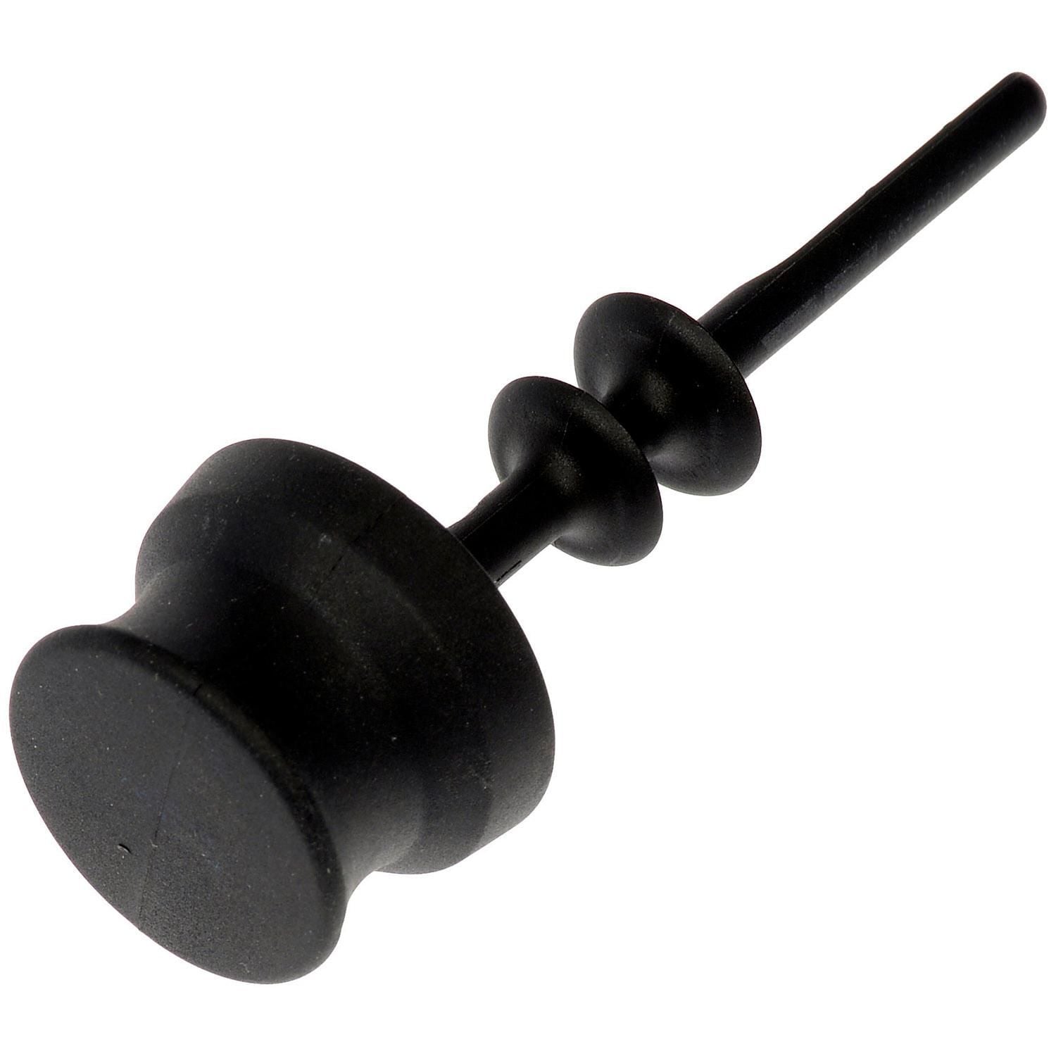 Dorman - HD Solutions Power Steering Fluid Dipstick 917-6007