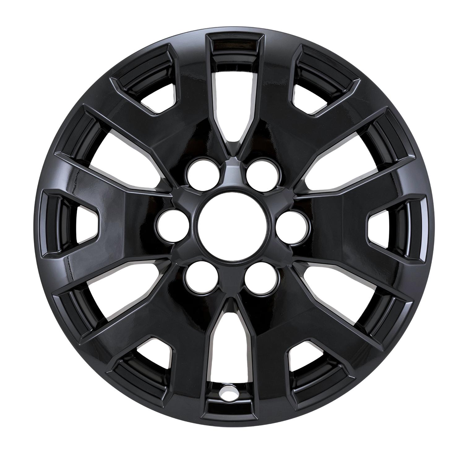 2026 Subaru Outback Wheel Skin