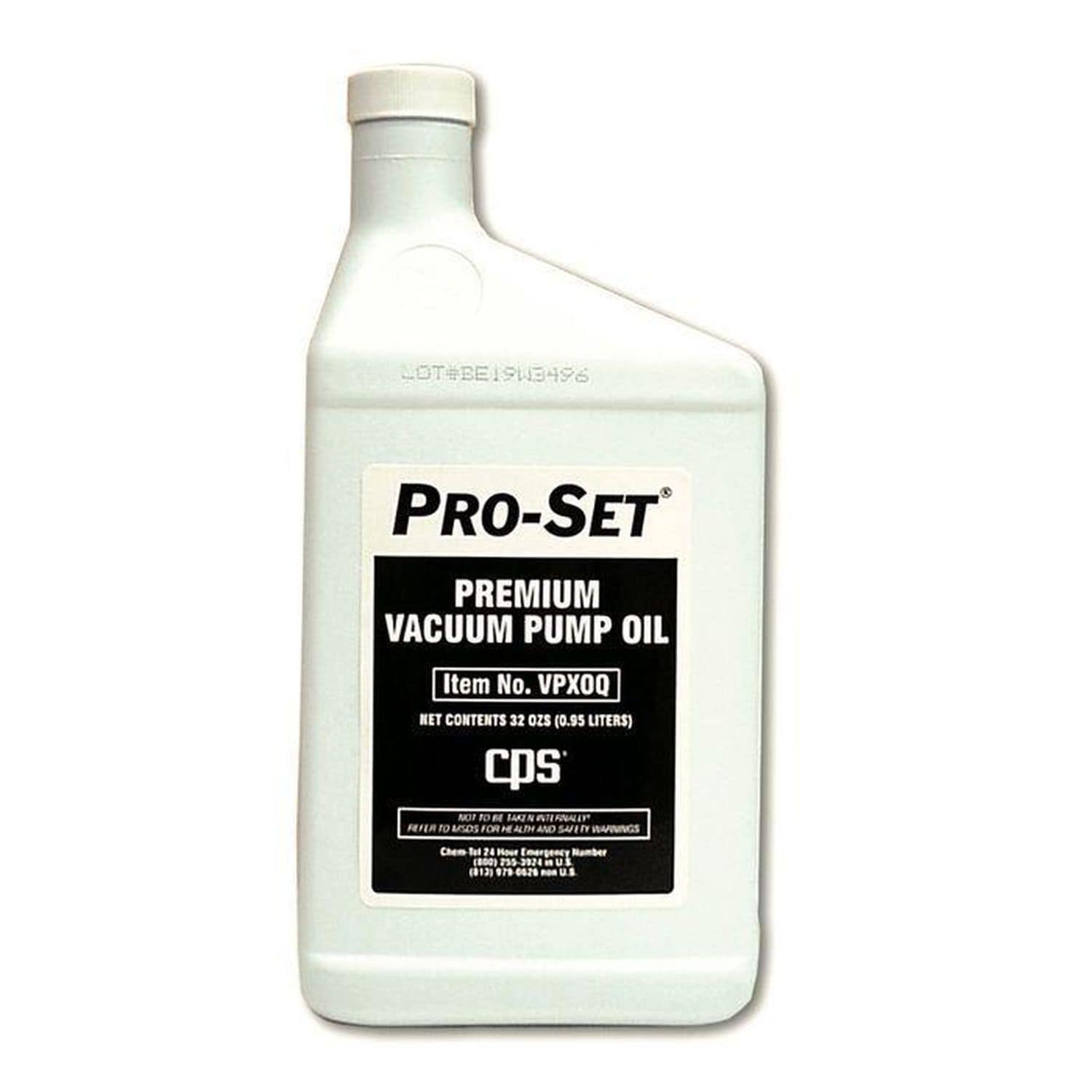 water pump lubricant autozone The 8 Best Massage Guns of 2026, Tested by Shape main image 1