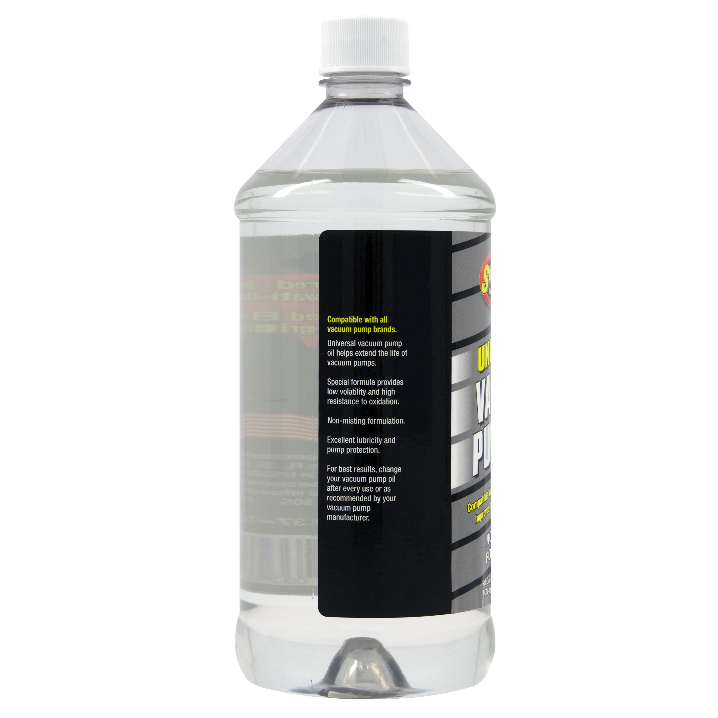 water pump lubricant walmart 100% Natural & Organic Water and Aloe Based Lube. Better Than Coconut Oil  and Silicone Free Personal and Intimate Lubricant for Women and Men main image 0