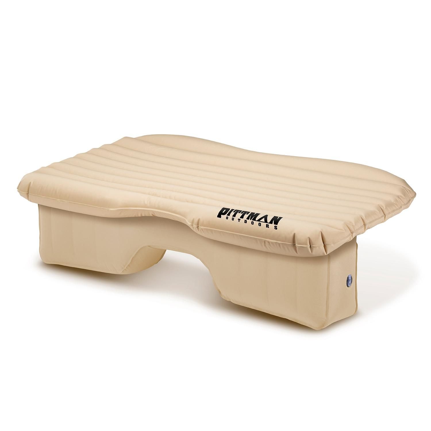 AirBedz Air Mattress PPI-TANTRKMAT for GMC Sierra 1500