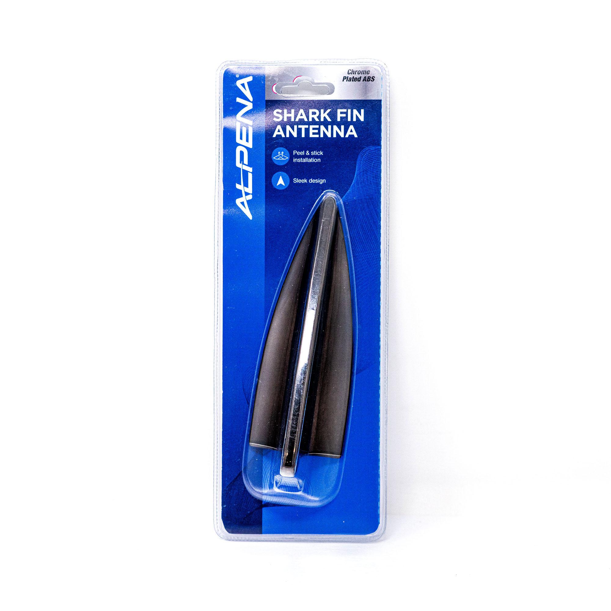 Alpena Decorative Body Accessory 69247 | AutoZone