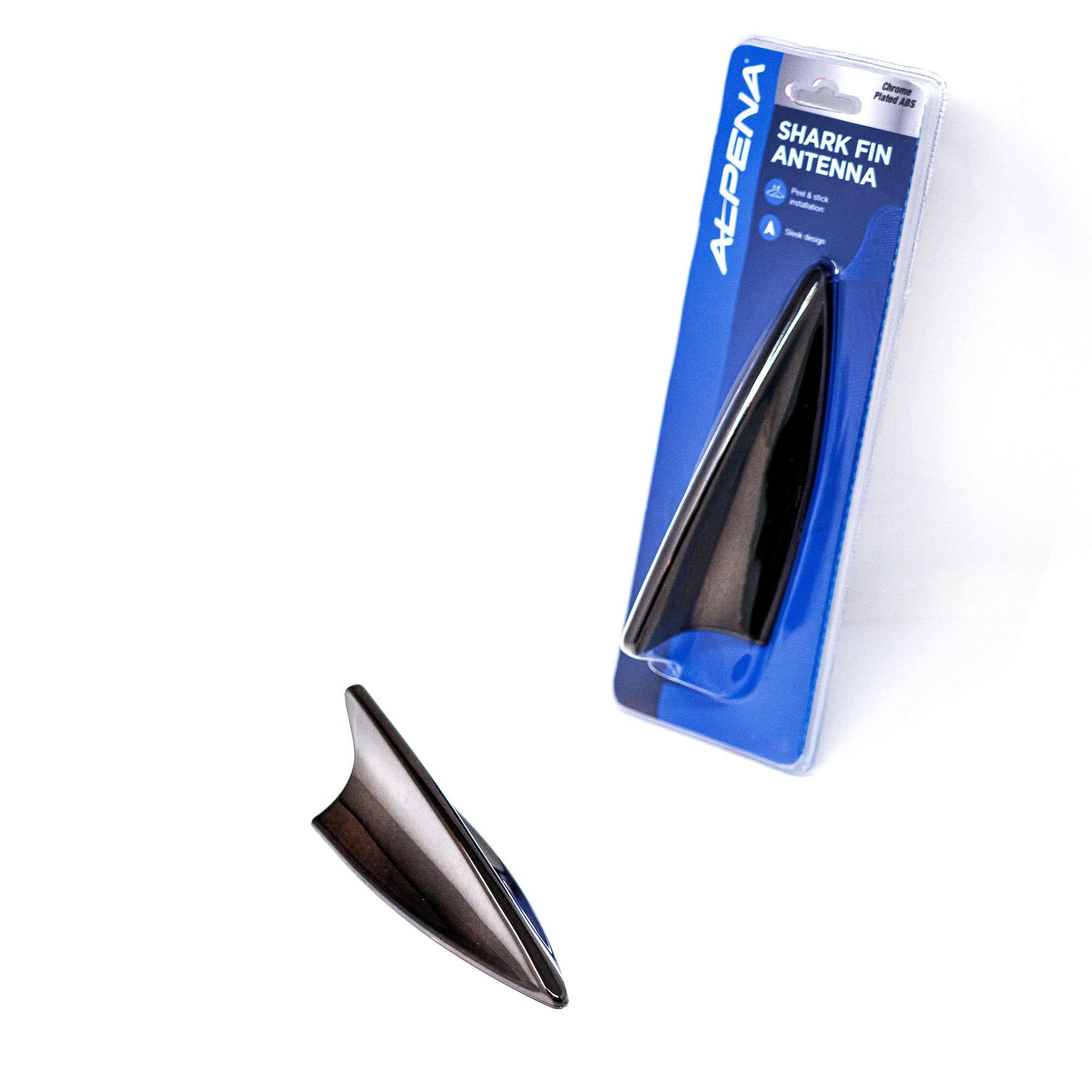 Alpena Decorative Body Accessory 69247 | AutoZone