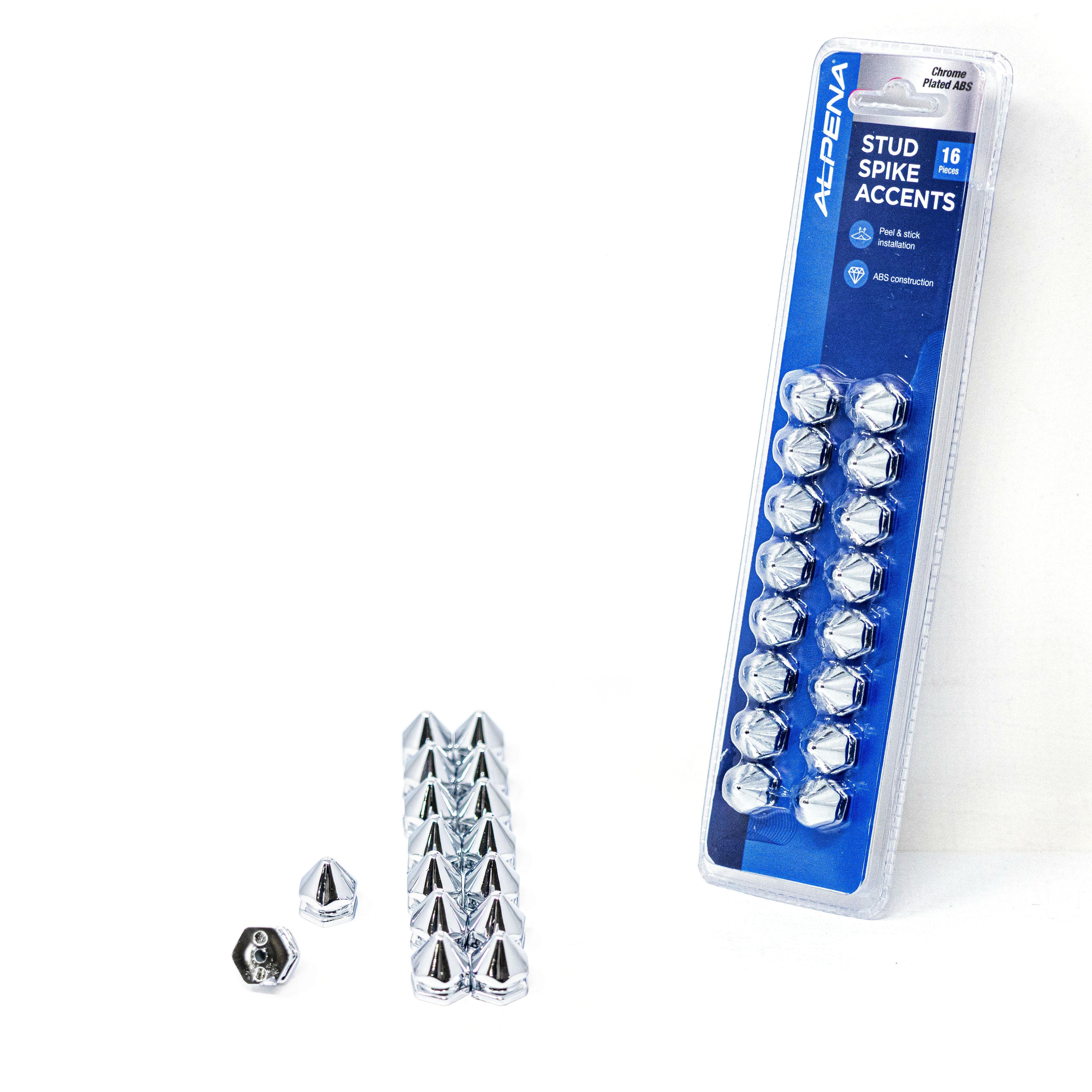 Alpena Decorative Body Accessory 69254 | AutoZone