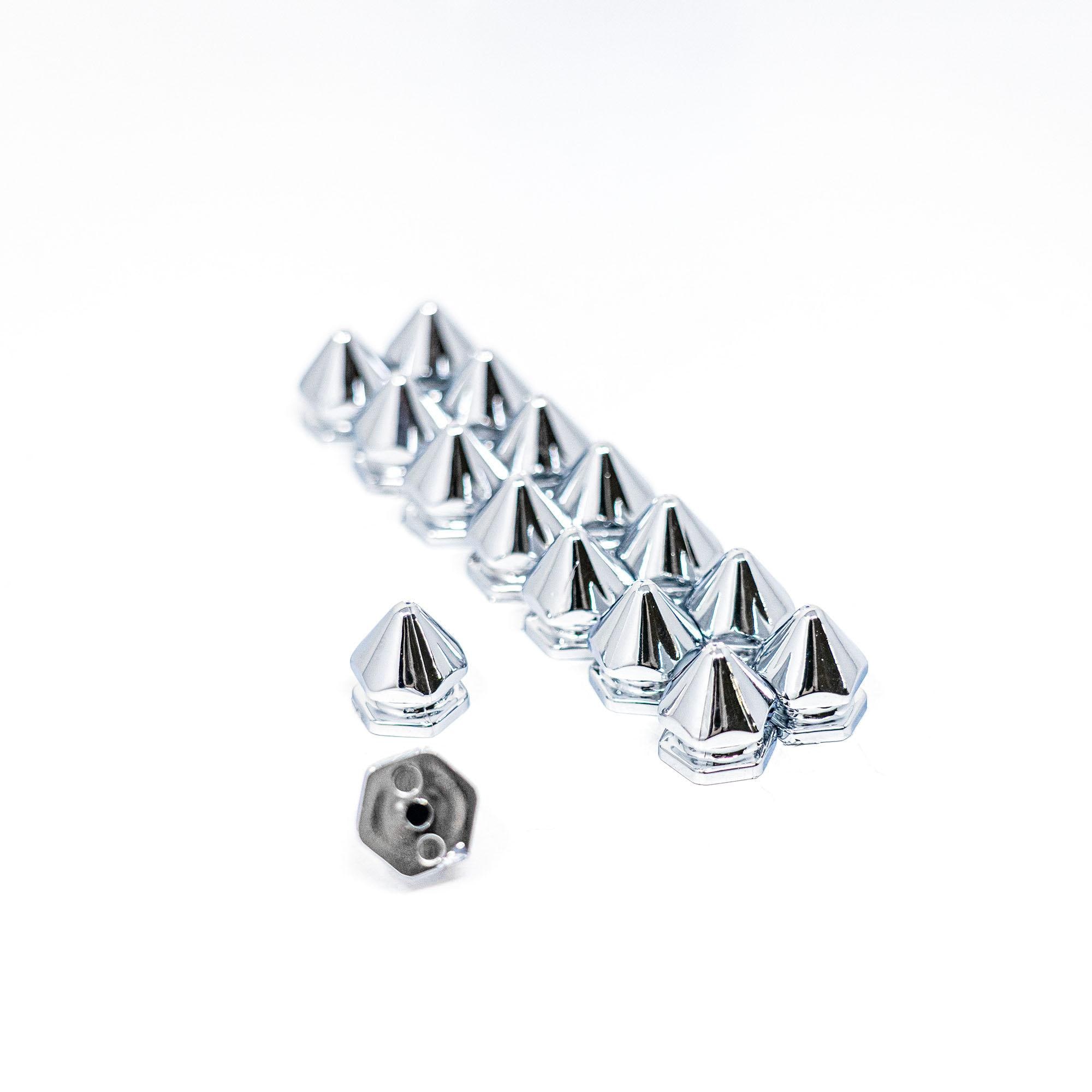 Alpena Decorative Body Accessory 69254 | AutoZone