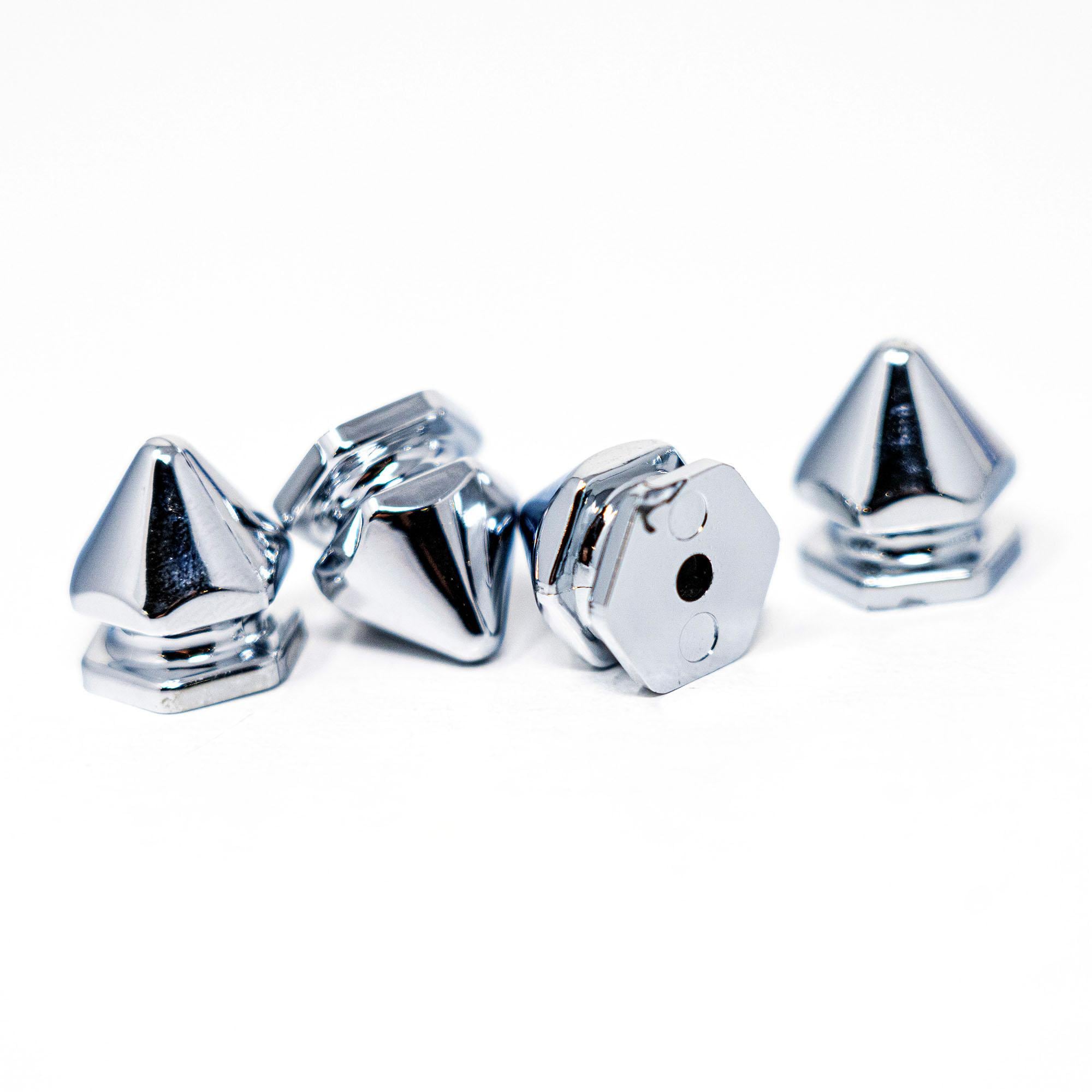 Alpena Decorative Body Accessory 69254 | AutoZone
