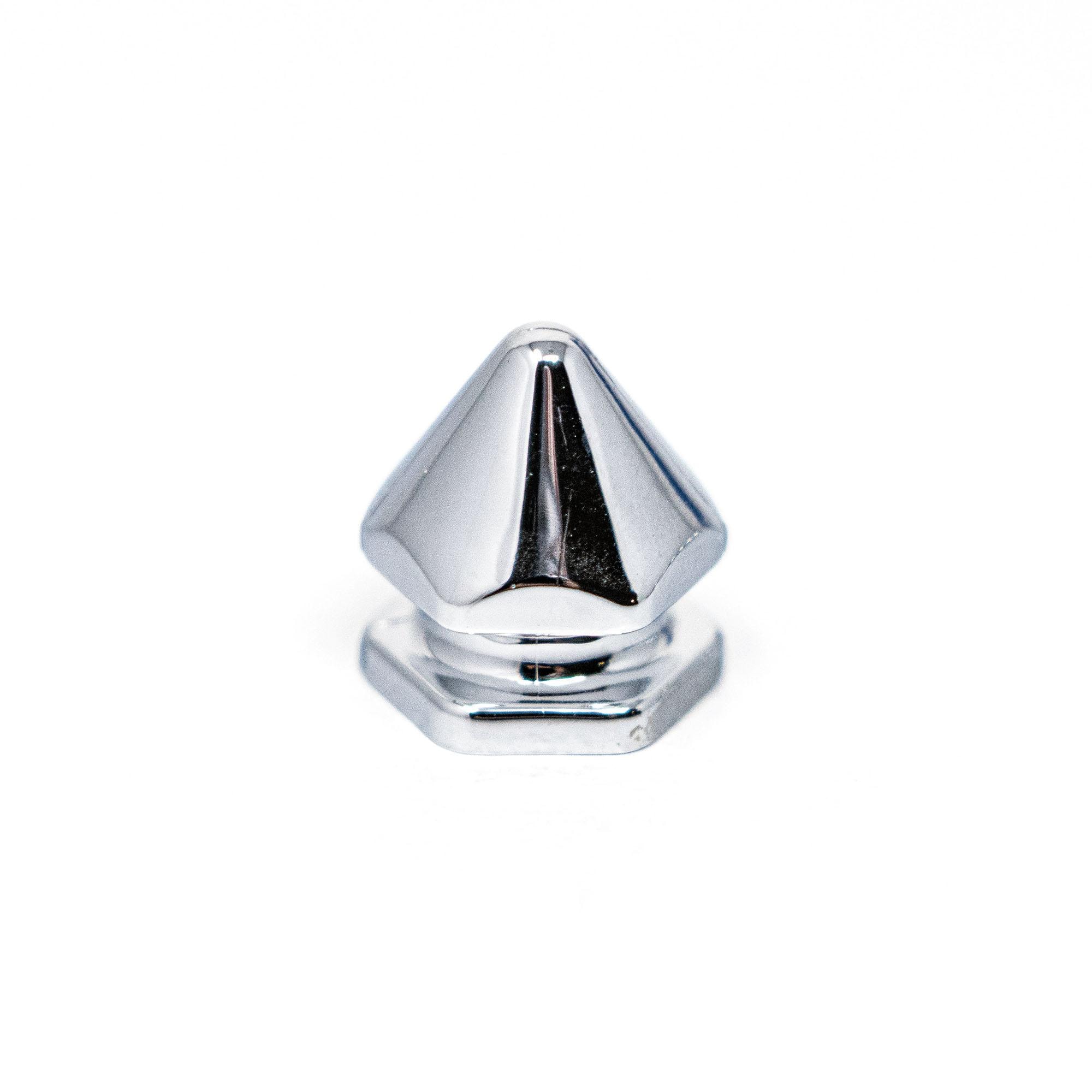 Alpena Decorative Body Accessory 69254 | AutoZone