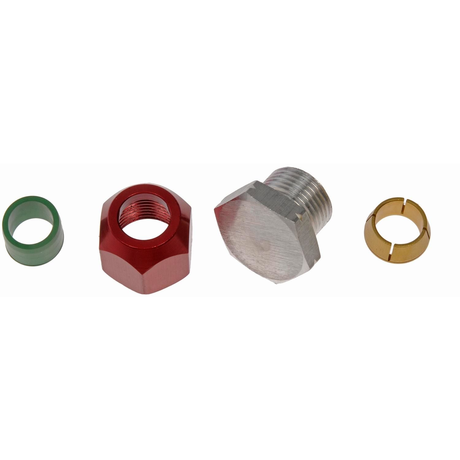 H*I様 アランコール AC KOKANEE 2点セット Dorman - HELP A/C Block Off Kit 801-020 | AutoZone