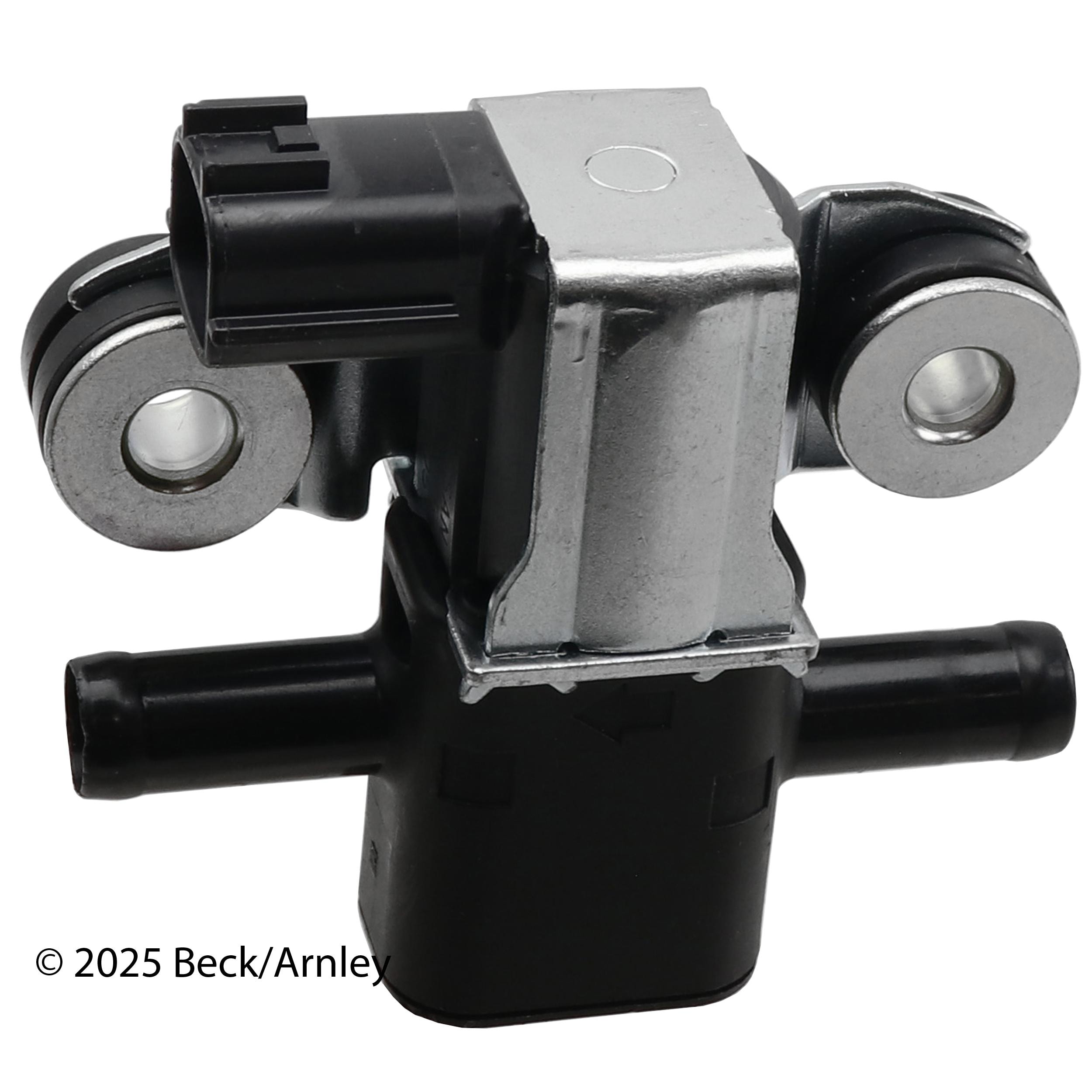 Beck/Arnley Vapor Canister Purge Valve 046-0155 | AutoZone