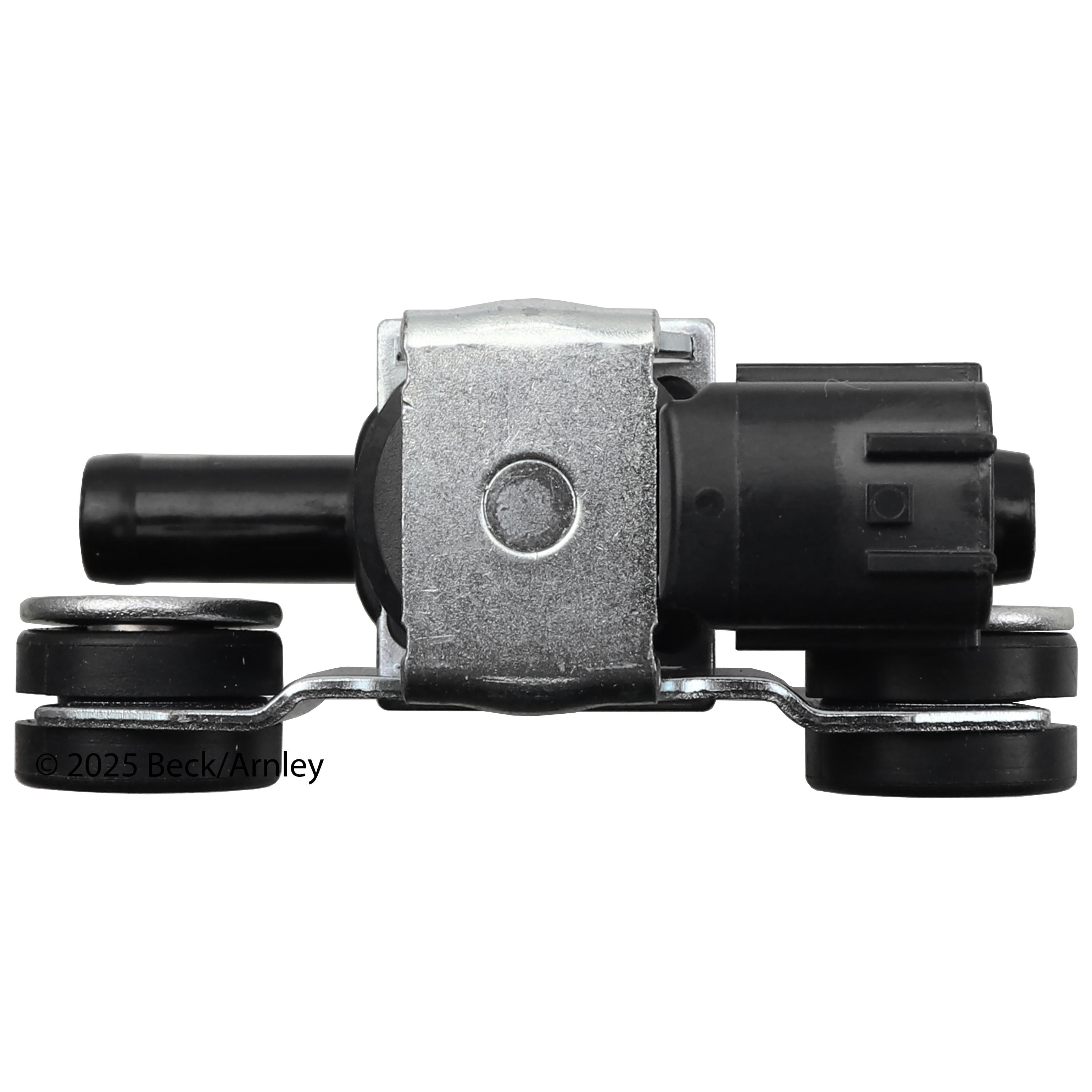 Beck/Arnley Vapor Canister Purge Valve 046-0155 | AutoZone