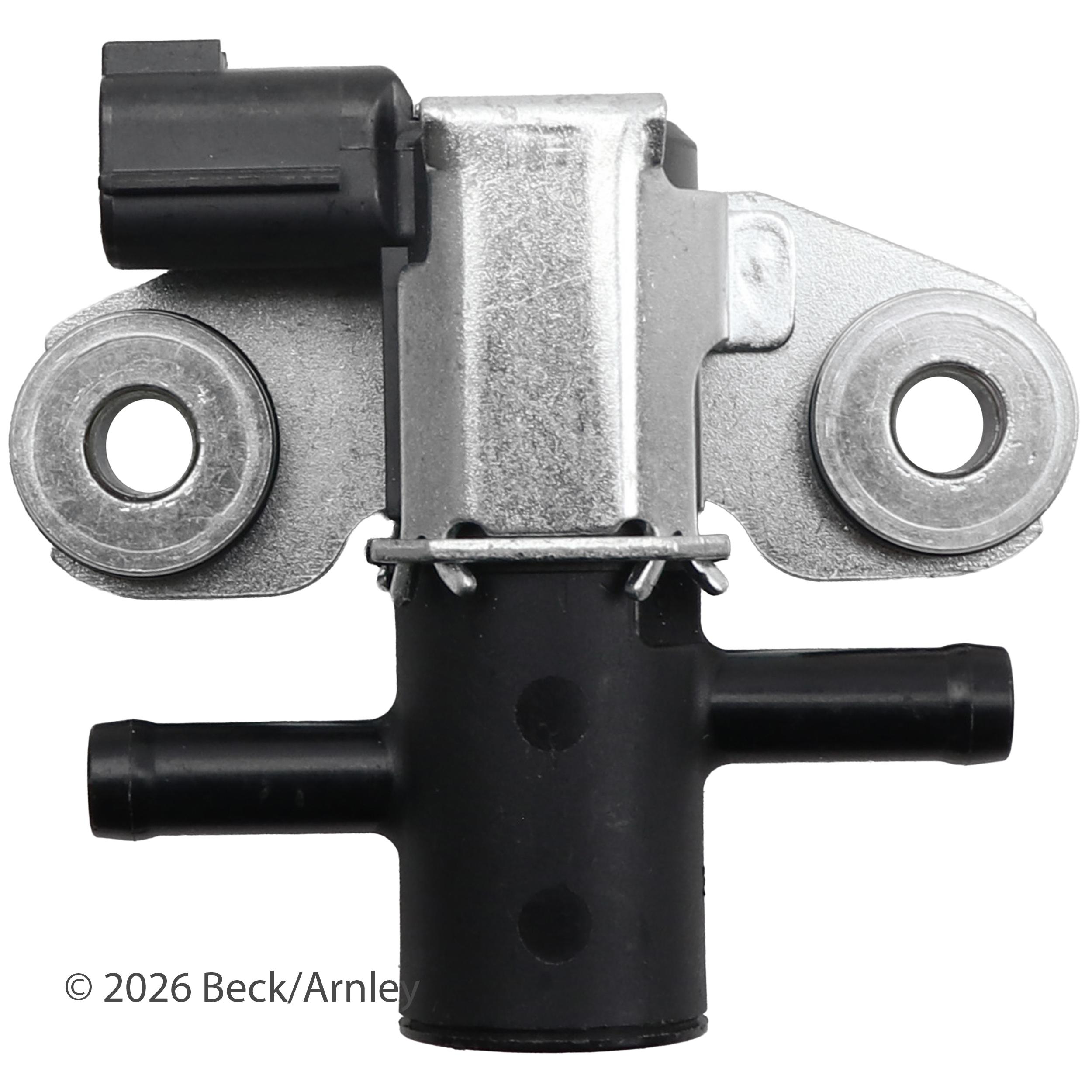 Beck/Arnley Vapor Canister Purge Valve 046-0164 | AutoZone