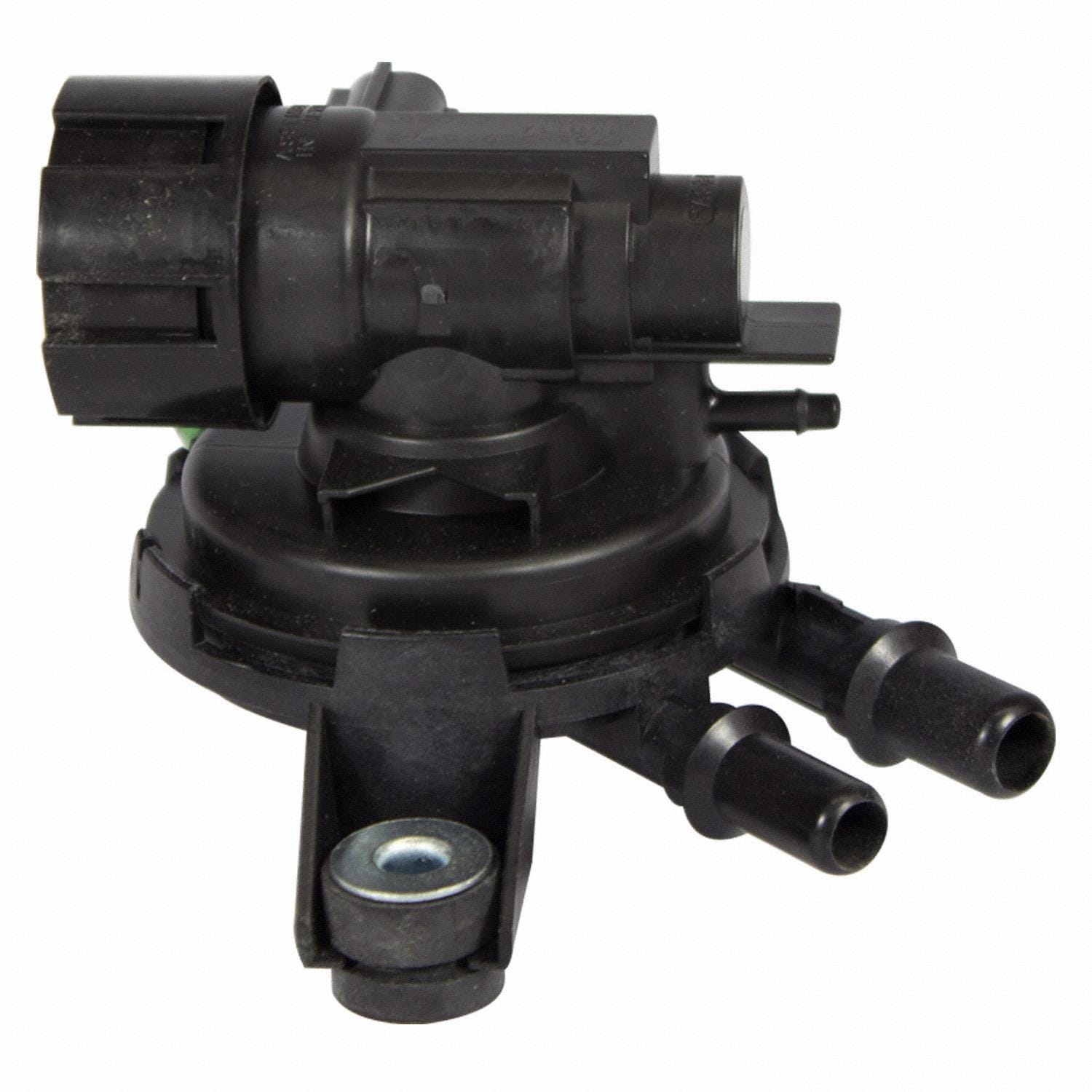 Motorcraft Vapor Canister Purge Valve CX-1597 | AutoZone