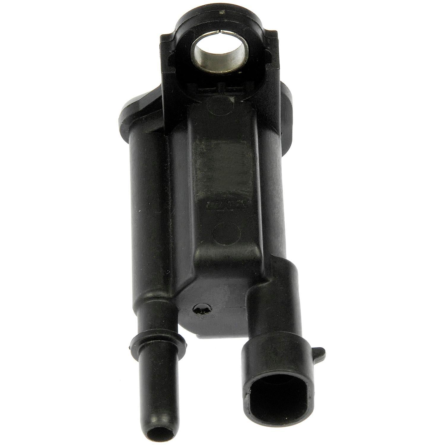 Dorman - OE Solutions Vapor Canister Purge Valve 911-030 | AutoZone