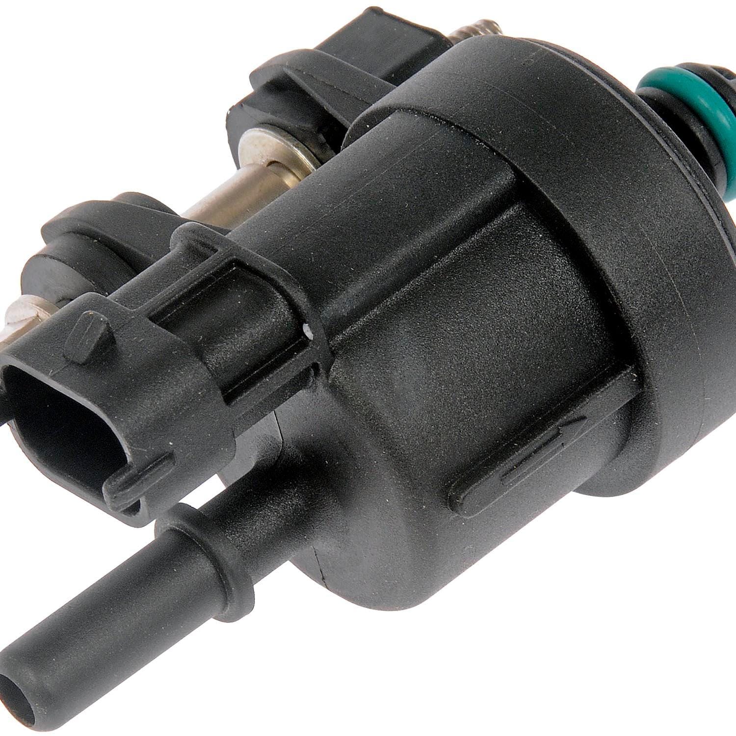 アウフヘーベン　アニュラン Dorman - OE Solutions Vapor Canister Purge Valve 911-082 | AutoZone