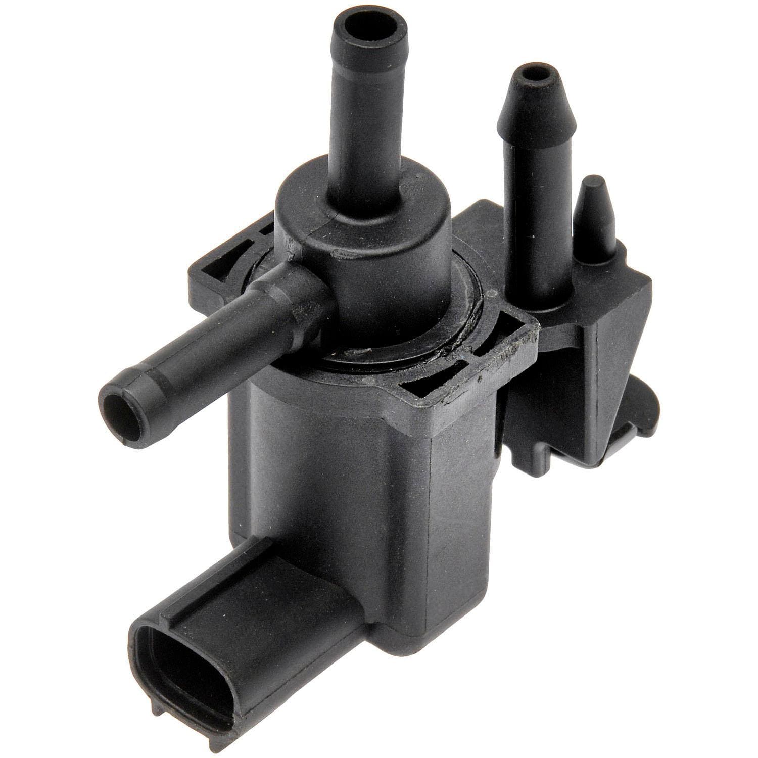 Dorman - OE Solutions Vapor Canister Purge Valve 911-087 | AutoZone