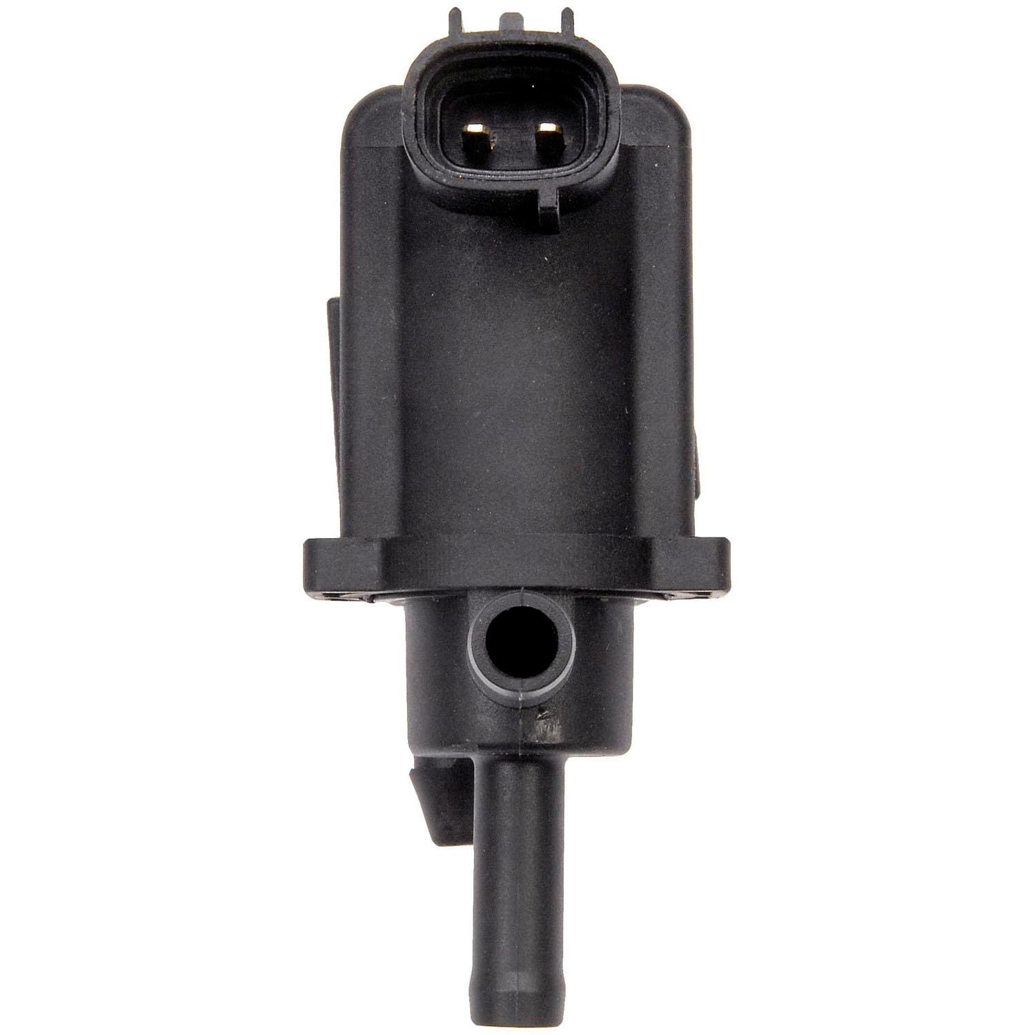 Dorman - OE Solutions Vapor Canister Purge Valve 911-087 | AutoZone