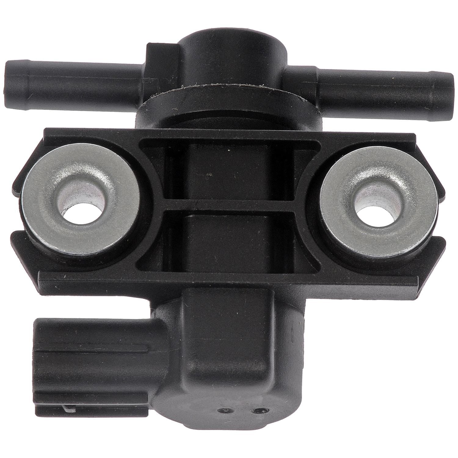 Dorman 911-486 Vapor Canister Purge Valve – For Select 2008-2019 Chrysler, Dodge, Jeep Models
