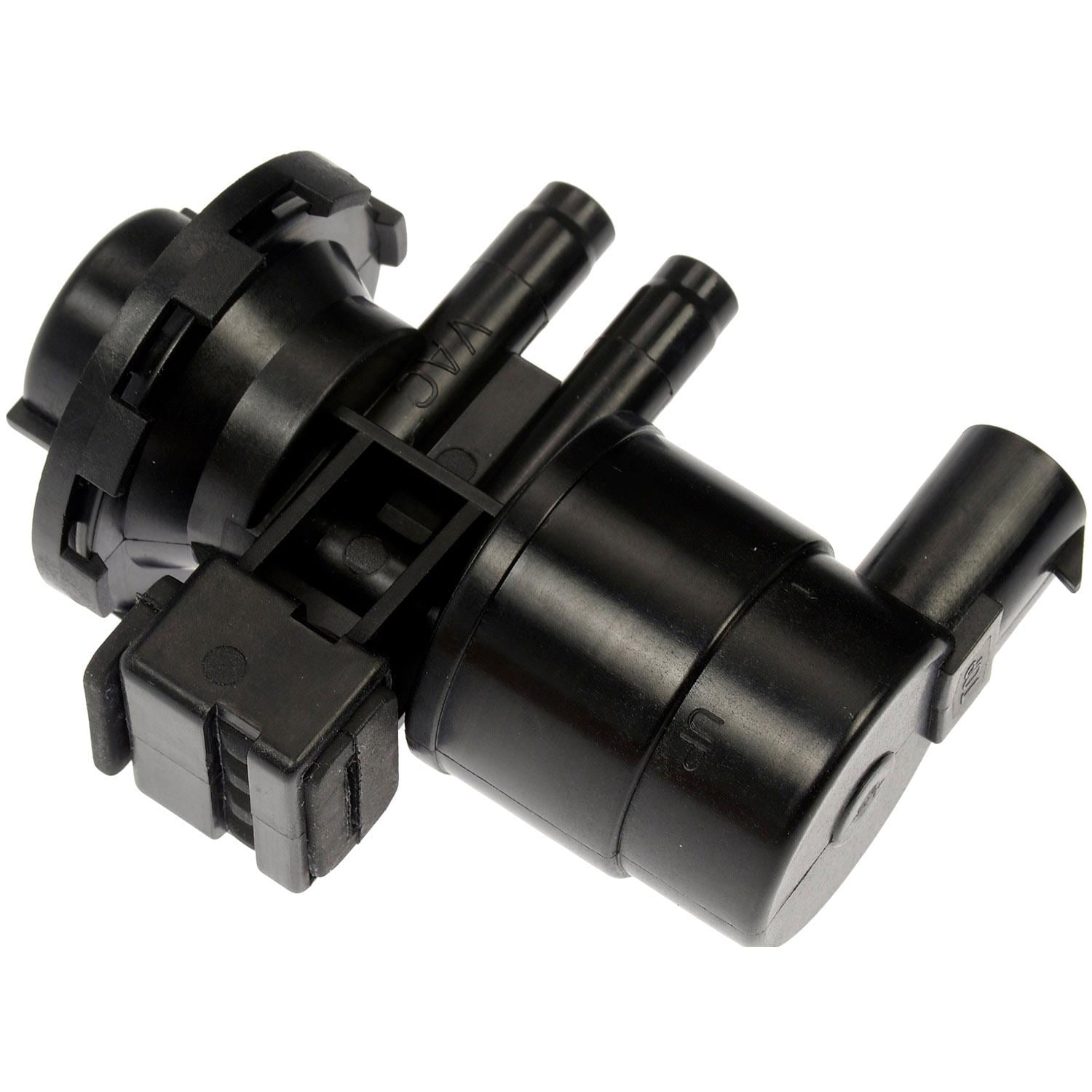 Dorman - OE Solutions Vapor Canister Purge Valve 911-213 | AutoZone
