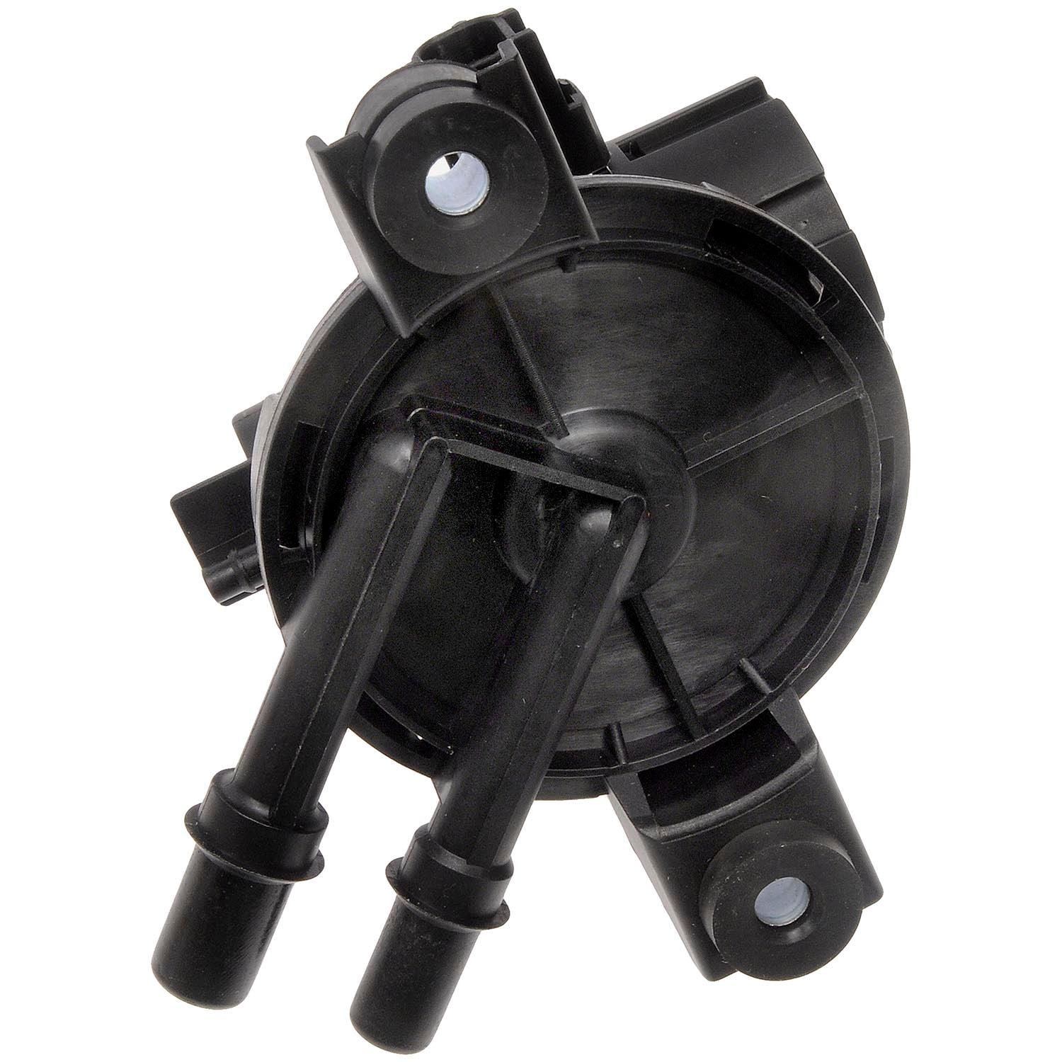 Dorman® 911-237 - OE Solutions™ Vapor Canister Vent Valve - View #8