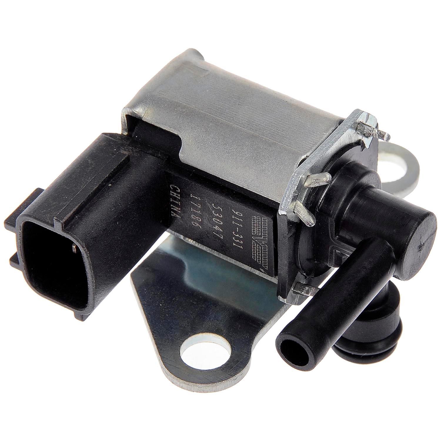 Dorman - OE Solutions Vapor Canister Purge Valve 911-331 | AutoZone