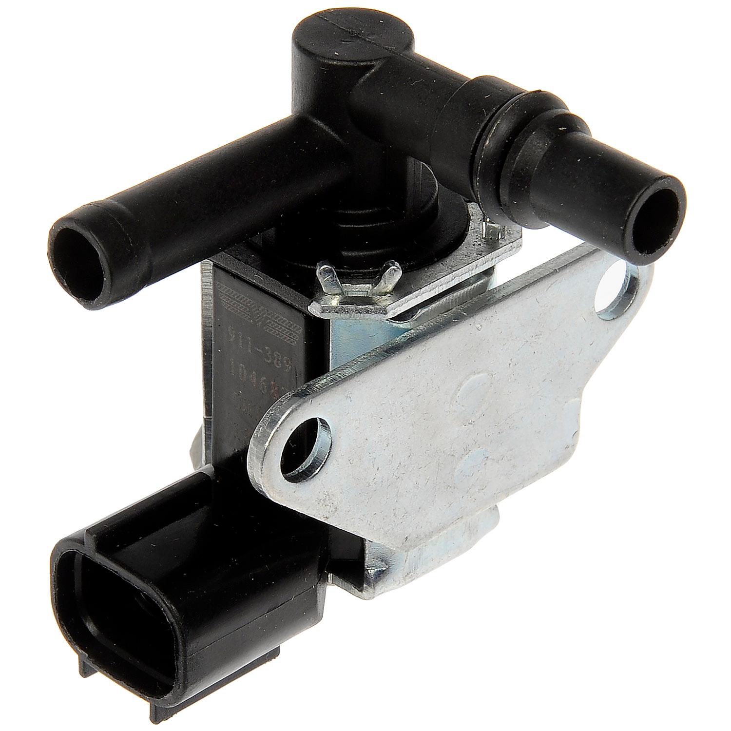 アウフヘーベン　アニュラン Dorman - OE Solutions Vapor Canister Purge Valve 911-389 | AutoZone
