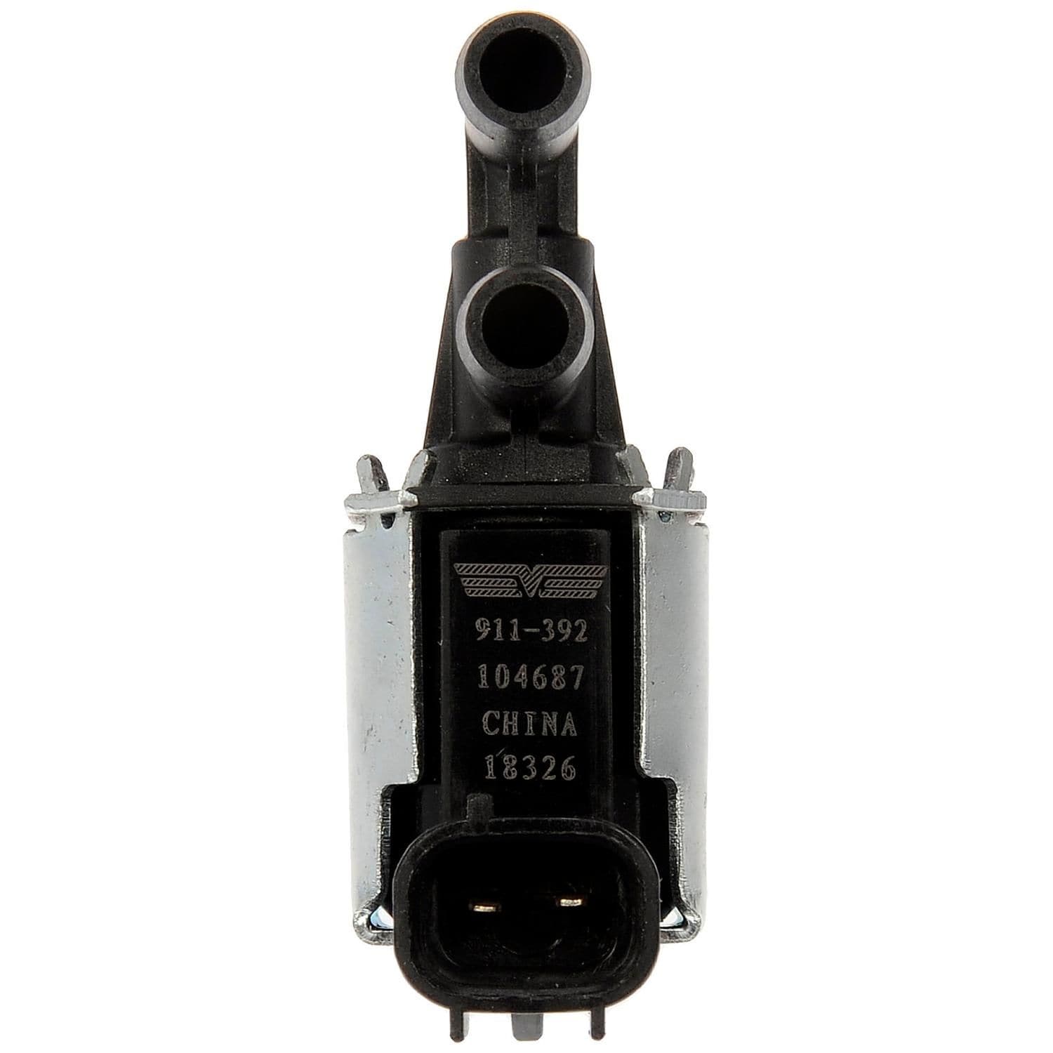 Dorman - OE Solutions Vapor Canister Purge Valve 911-392 | AutoZone
