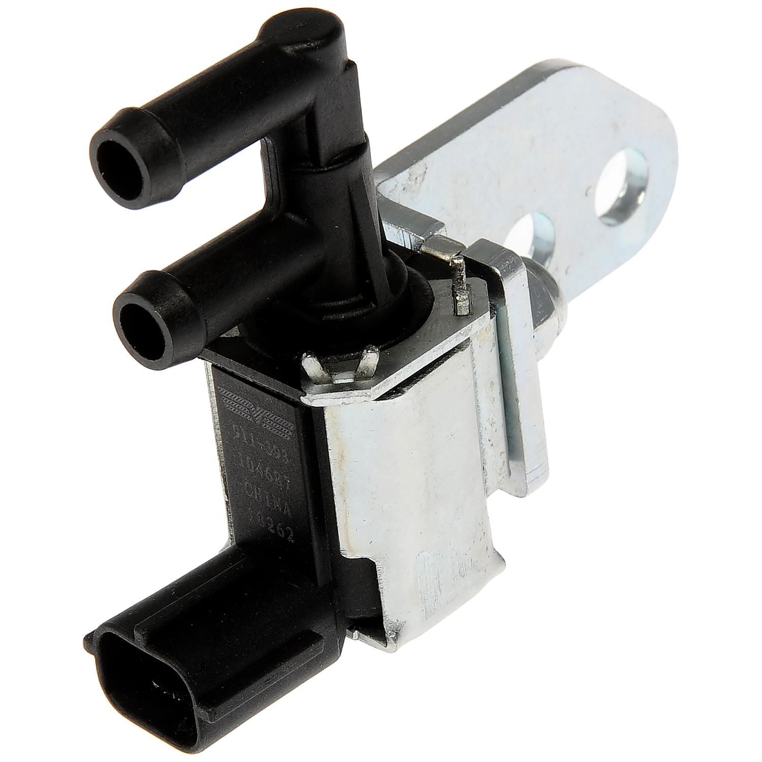 Dorman - OE Solutions Vapor Canister Purge Valve 911-393 | AutoZone