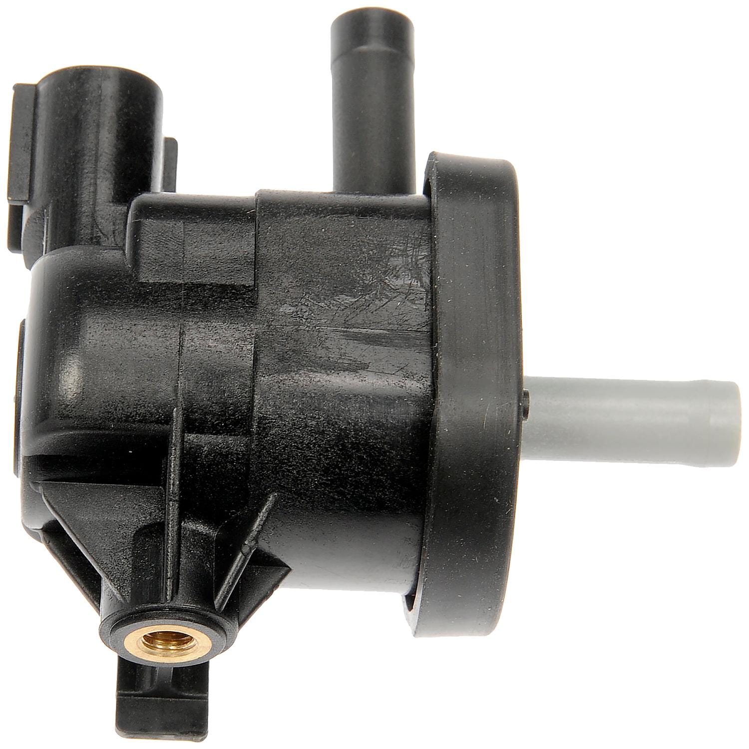 未使用長期保管品　04/05 PSVアイントホーフェン COCU #8 XL Dorman - OE Solutions Vapor Canister Purge Valve 911-394 | AutoZone