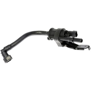 Valvola Di Spurgo Canister Dorman 911-701 – Sostitutiva Per Mazda (Plug-and-Play)