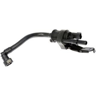Valvola Di Spurgo Canister Dorman 911-701 – Sostitutiva Per Mazda (Plug-and-Play)