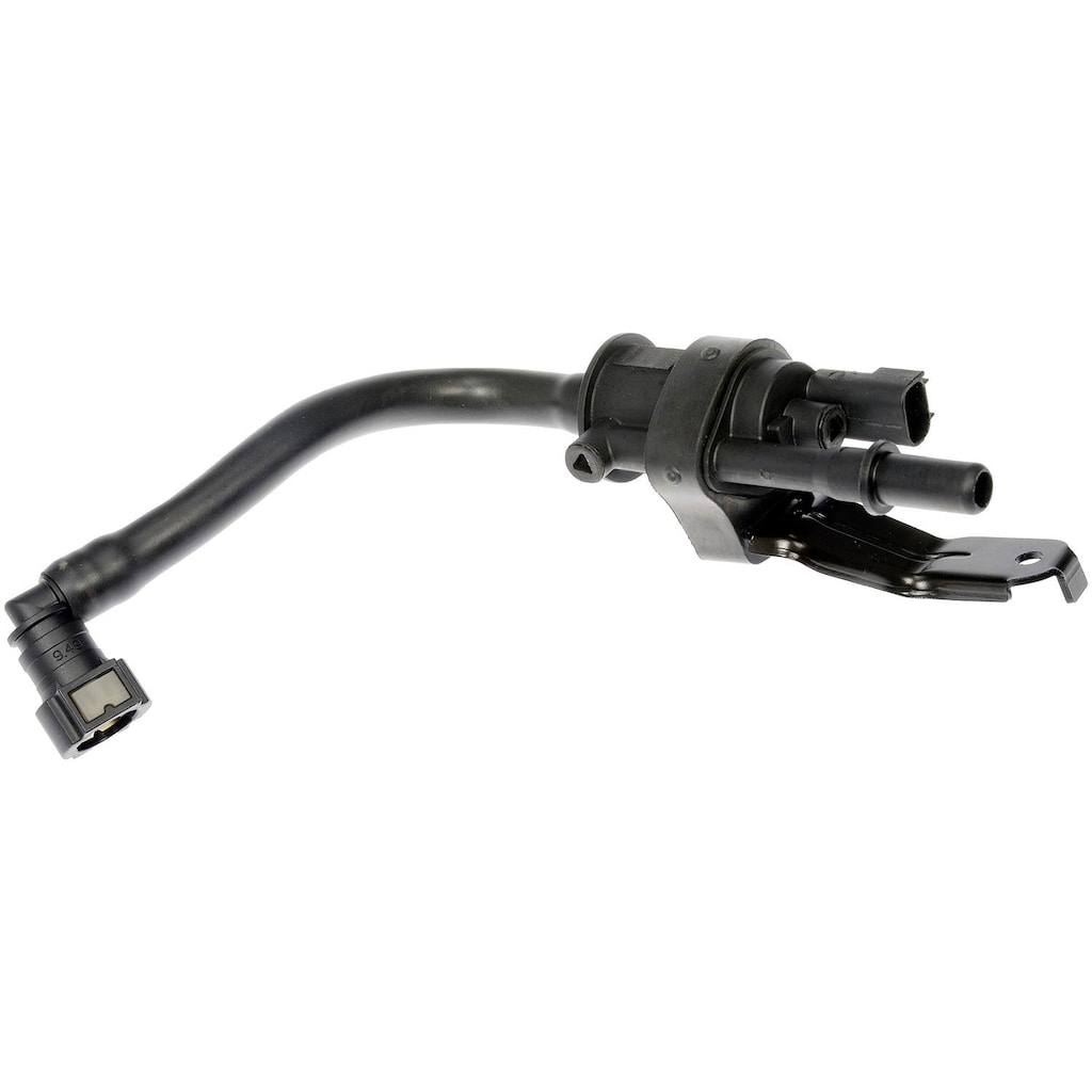 Valvola Di Spurgo Canister Dorman 911-701 – Sostitutiva Per Mazda (Plug-and-Play)