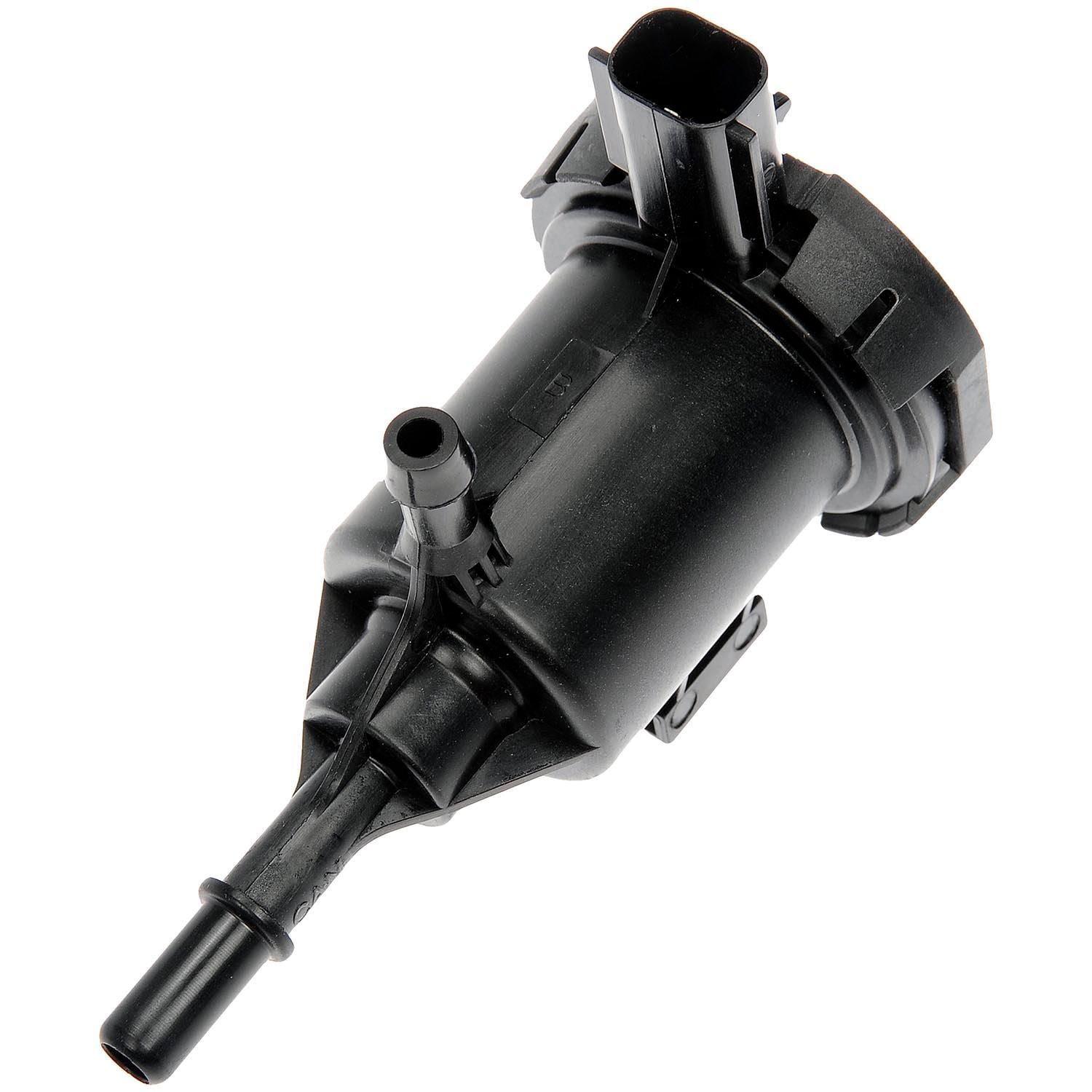 Dorman - OE Solutions Vapor Canister Purge Valve 911-486 | AutoZone