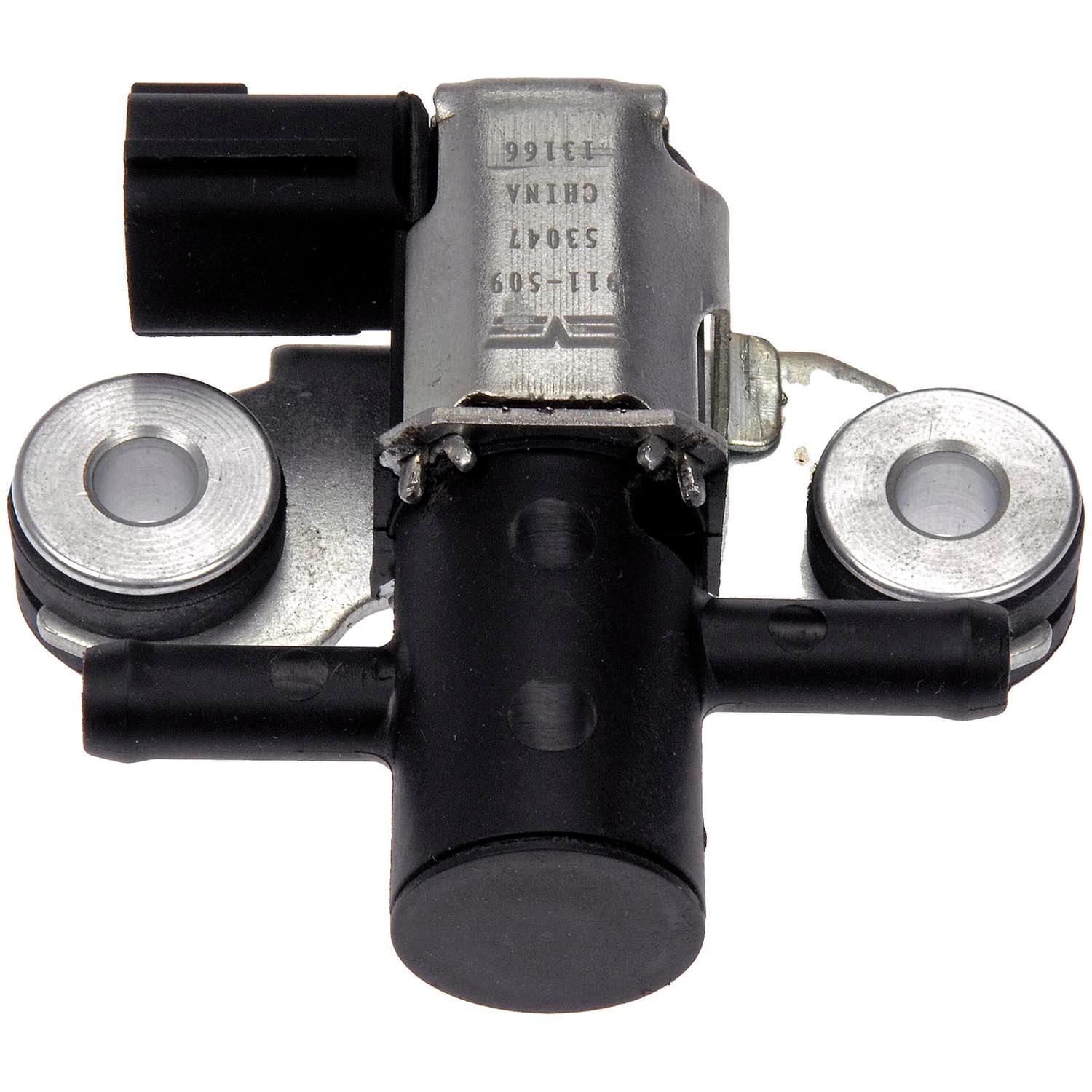Dorman - OE Solutions Vapor Canister Purge Valve 911-509 | AutoZone