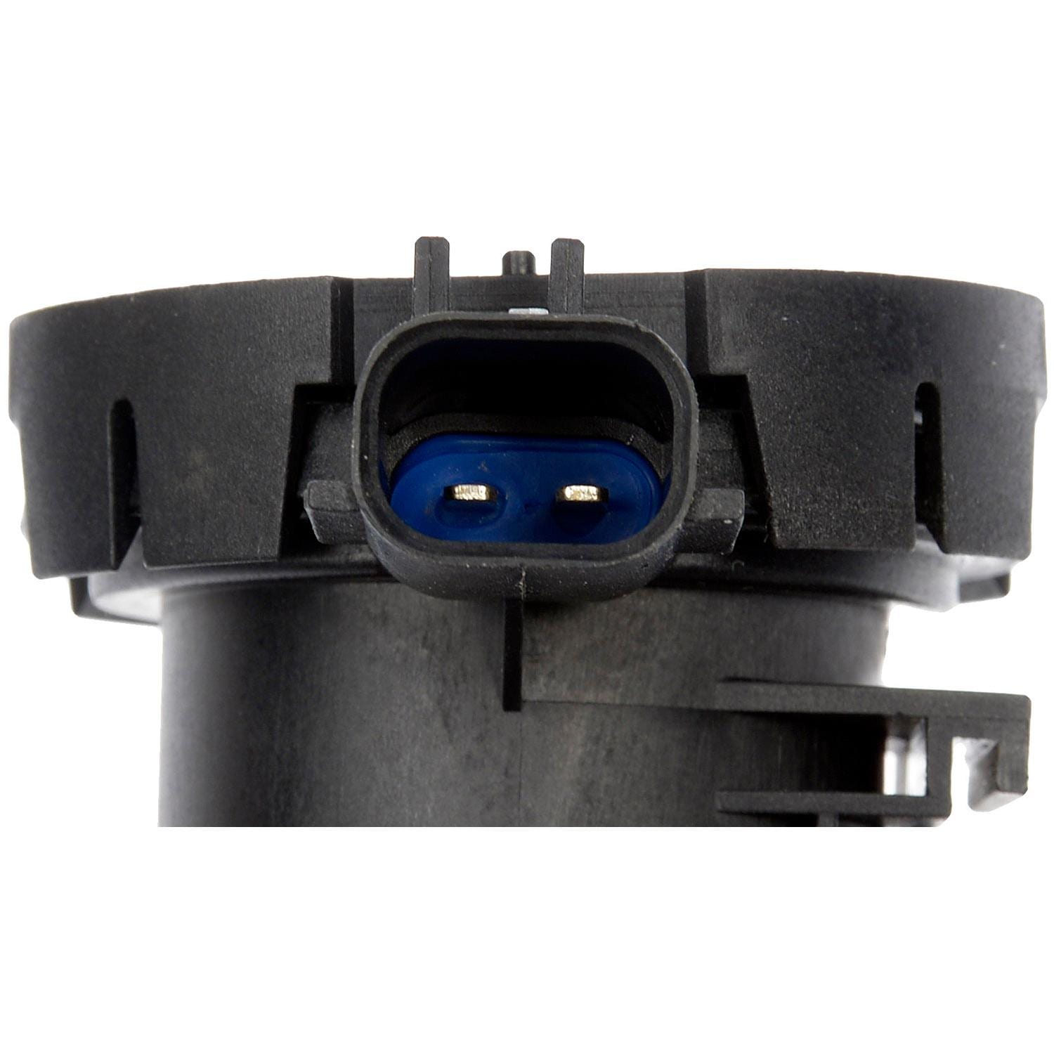 Dorman - OE Solutions Vapor Canister Purge Valve 911-669 | AutoZone