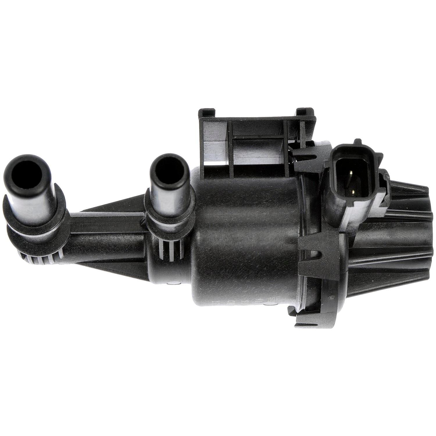 Dorman - OE Solutions Vapor Canister Purge Valve 911-673 | AutoZone