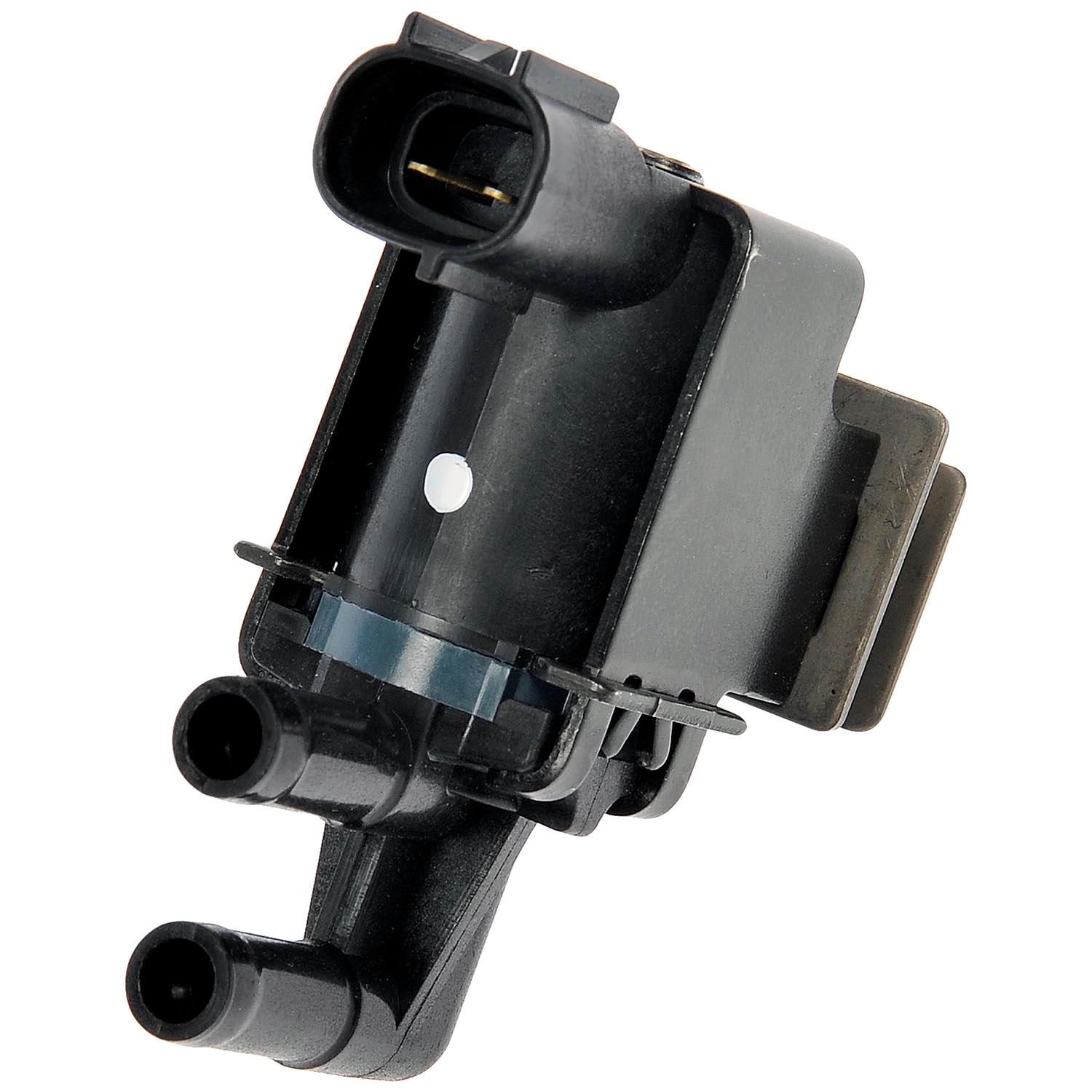 Sell DORMAN 911-763 Canister Purge Valve-Vapor Canister Purge Valve in