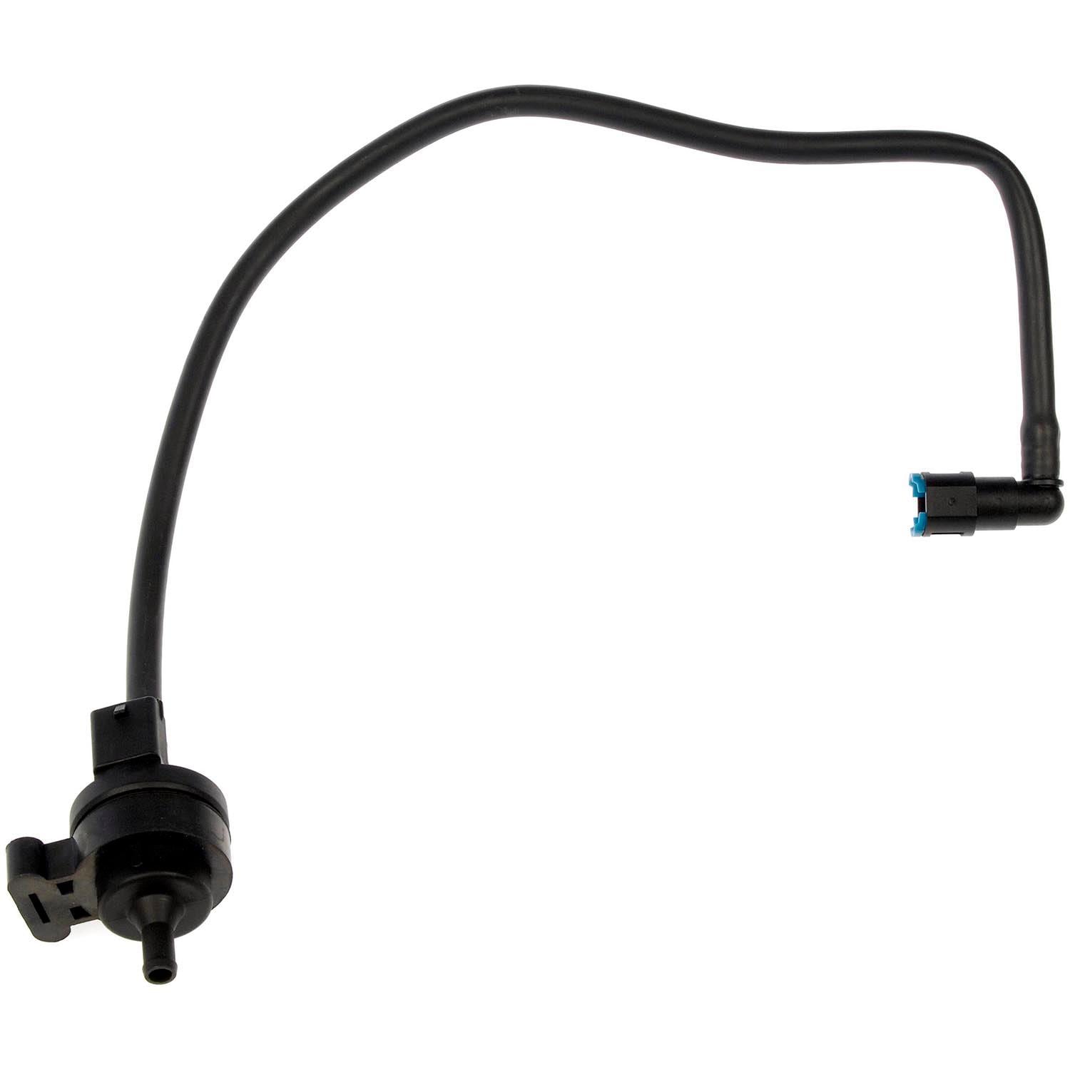 Dorman - OE Solutions Vapor Canister Purge Valve 911-700 for Nissan Frontier