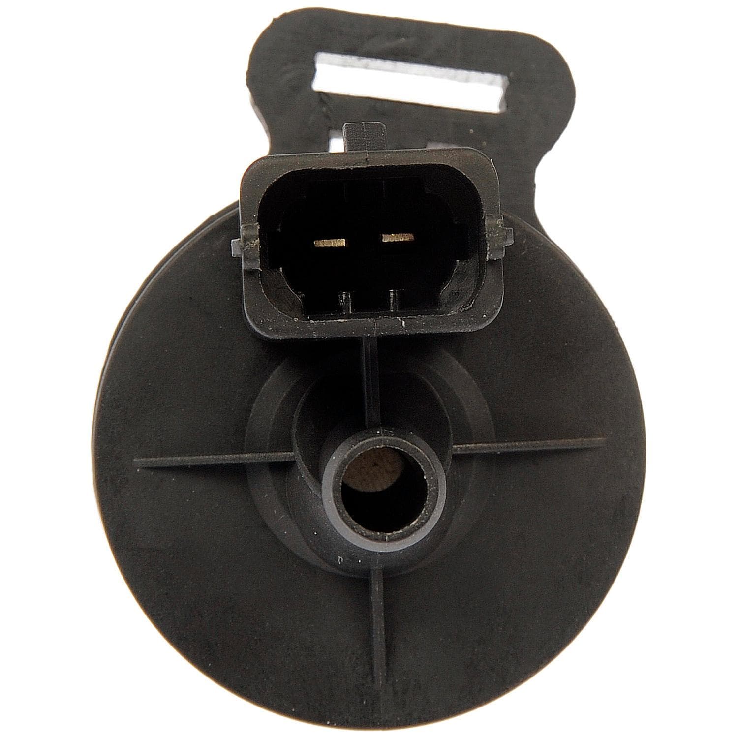 Dorman - OE Solutions Vapor Canister Purge Valve 911-701 | AutoZone