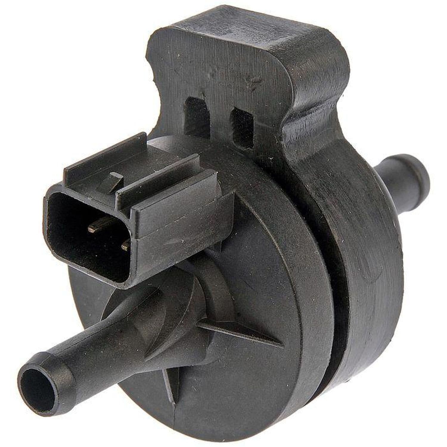 Dorman - OE Solutions Vapor Canister Purge Valve 911-702 for Nissan Frontier