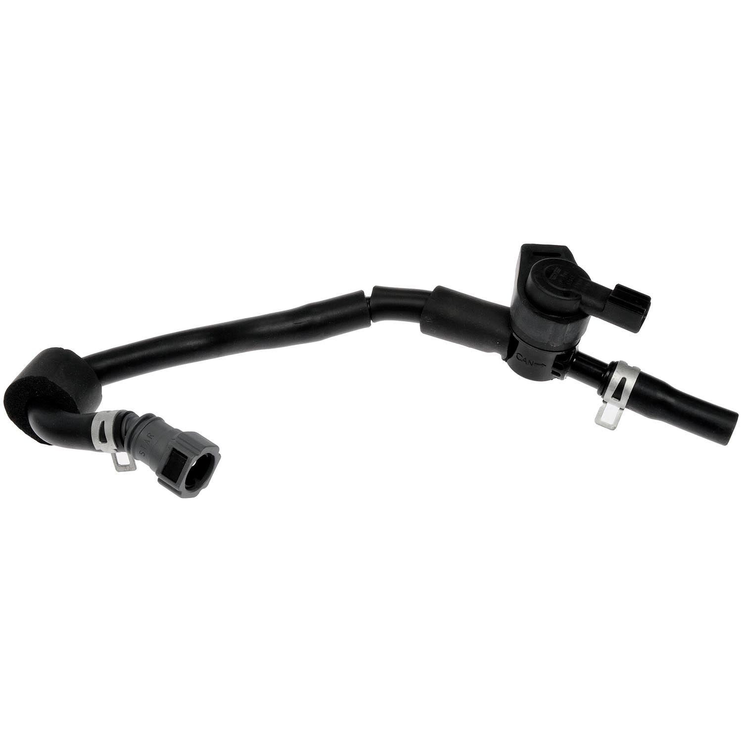 Dorman - OE Solutions Vapor Canister Purge Valve 911-708 | AutoZone