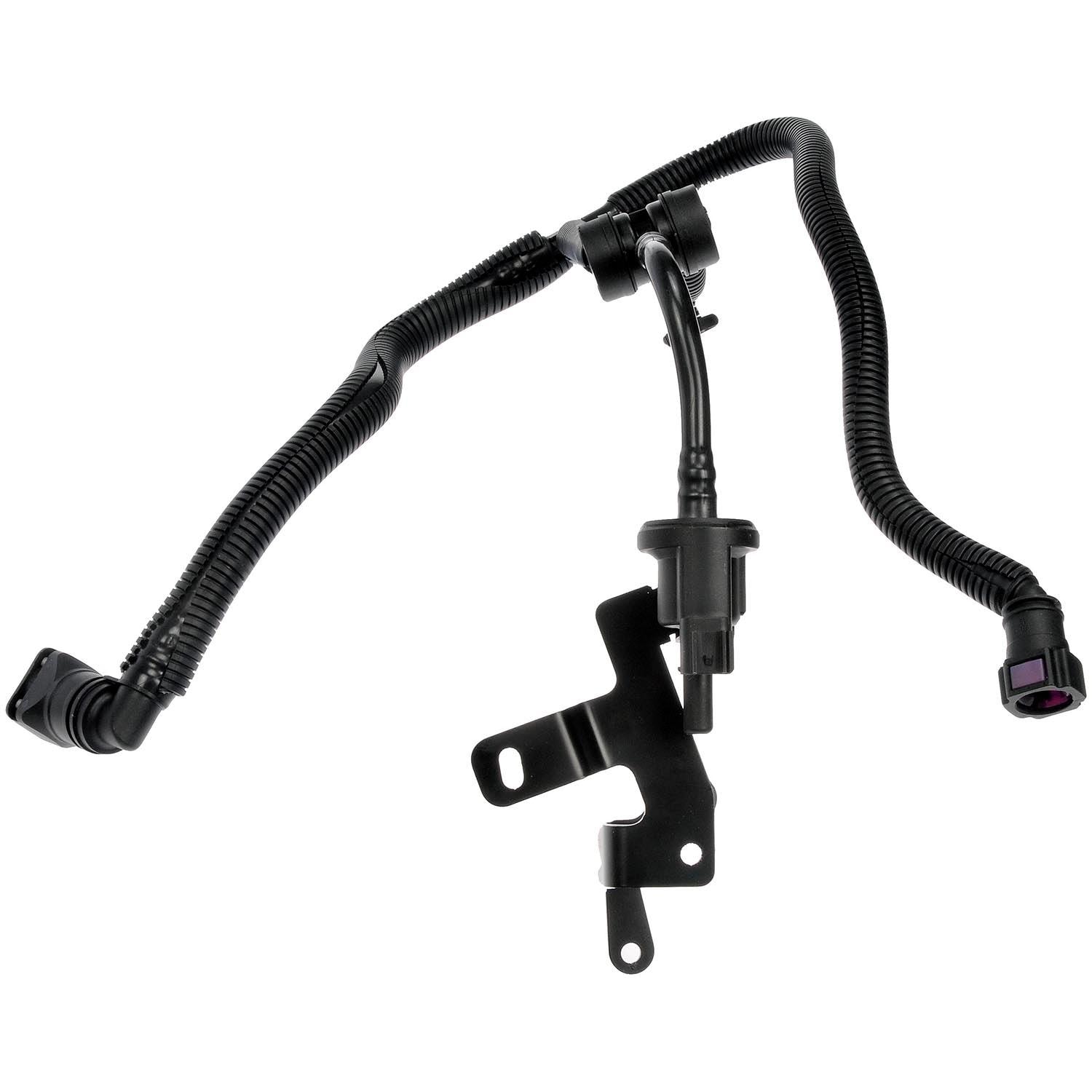 Dorman - OE Solutions Vapor Canister Purge Valve 911-757 | AutoZone