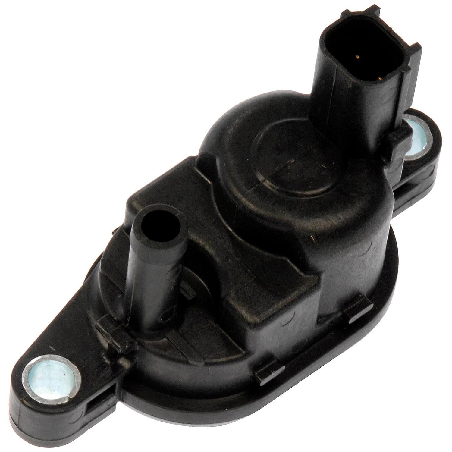 Dorman - OE Solutions Vapor Canister Purge Valve 911-763 | AutoZone