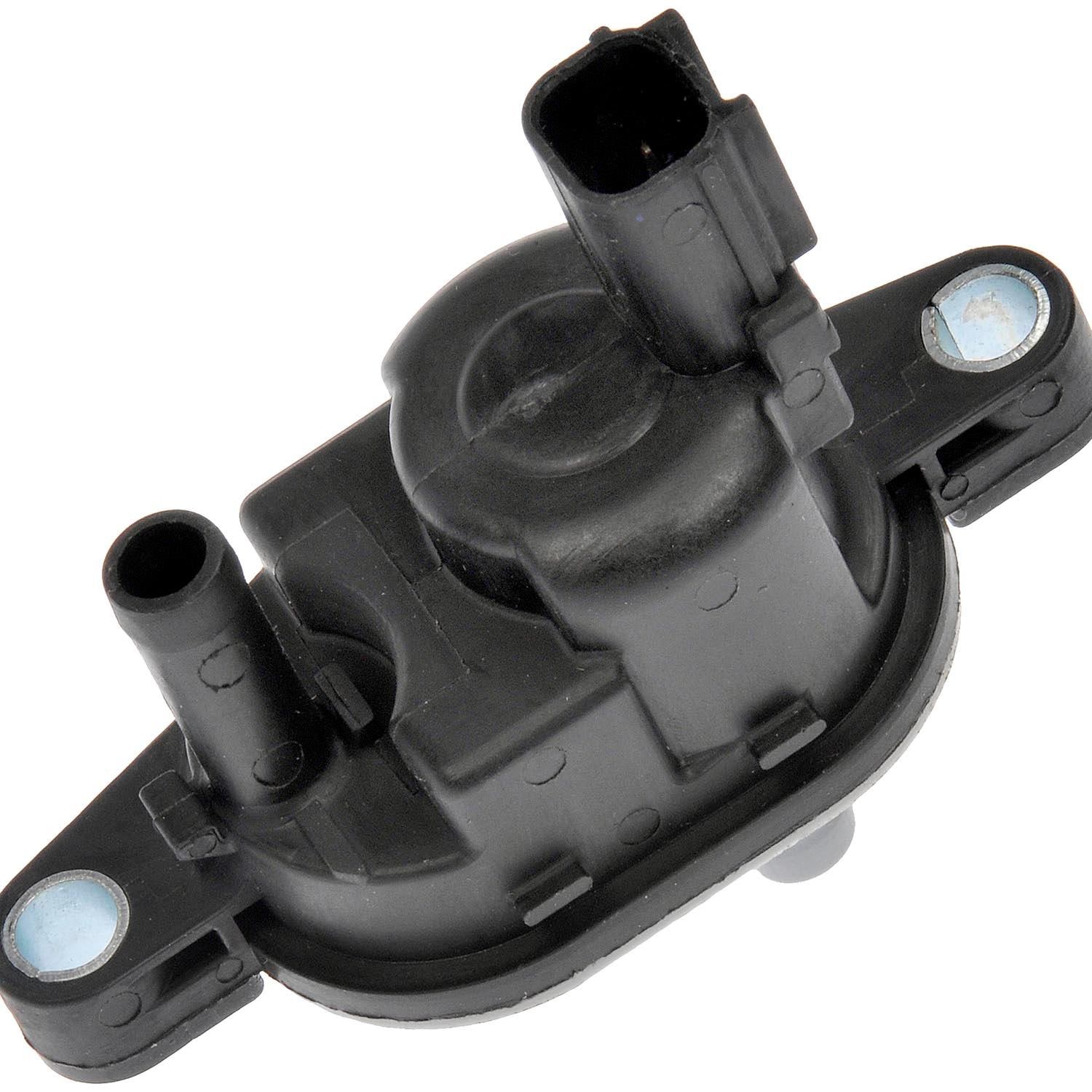 Dorman - OE Solutions Vapor Canister Purge Valve 911-769 | AutoZone