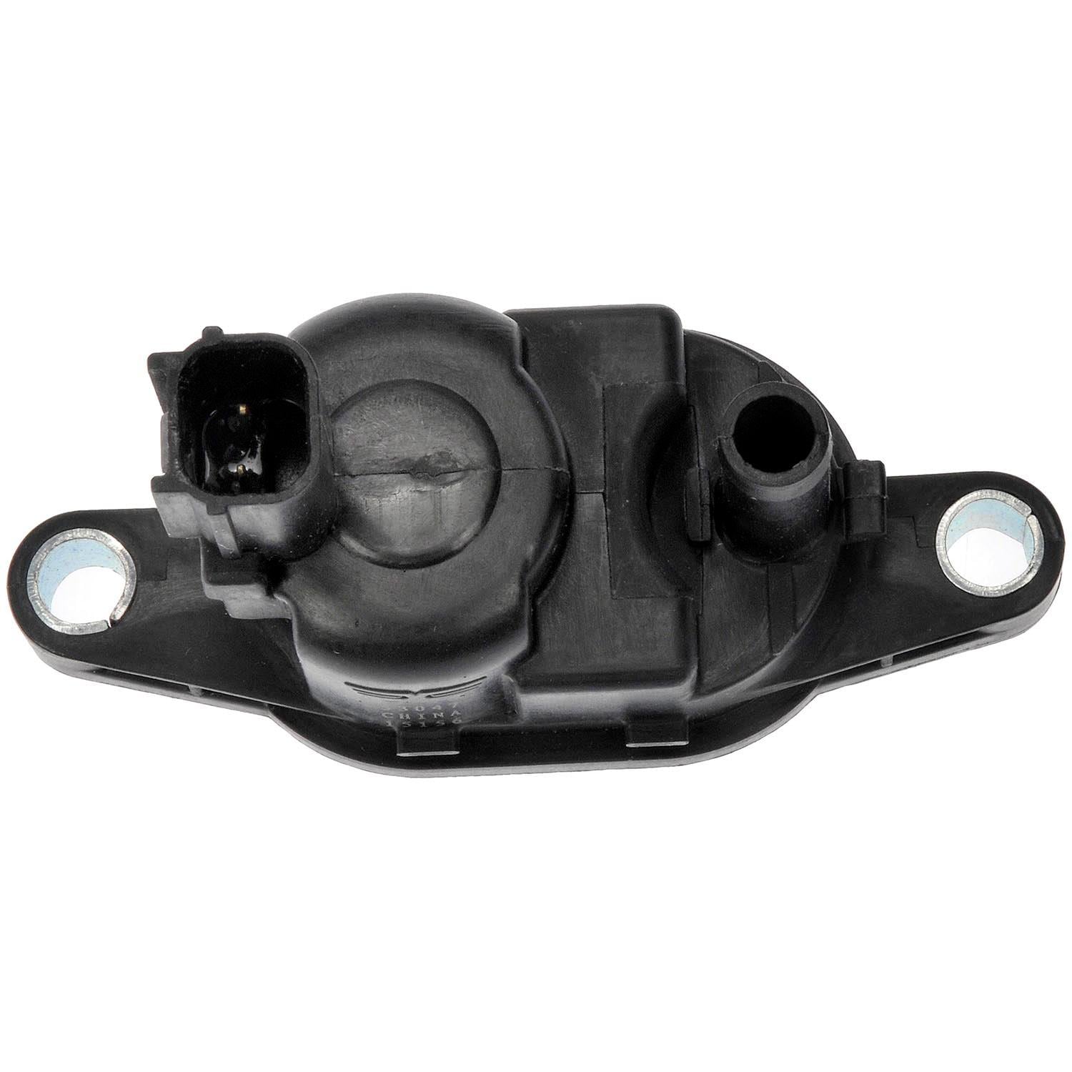 Dorman - OE Solutions Vapor Canister Purge Valve 911-769 | AutoZone